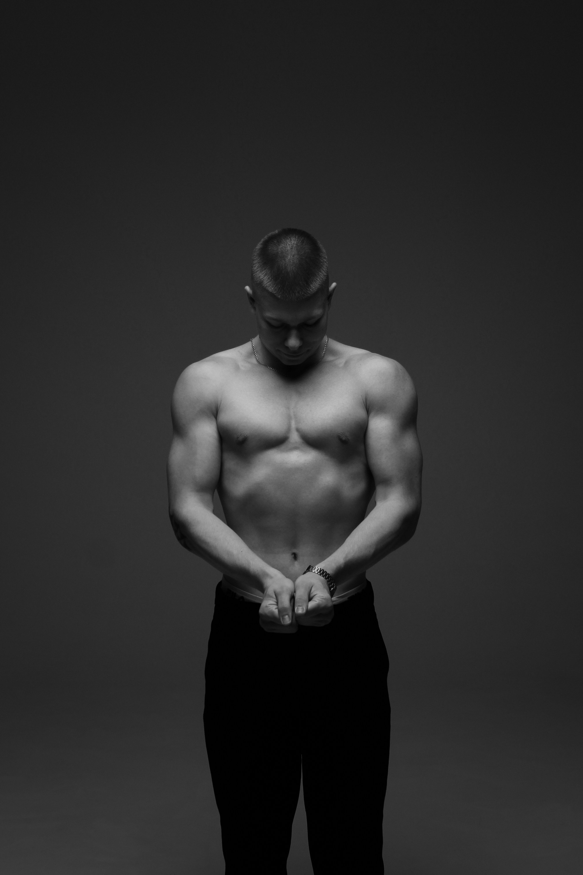 Igor’. Фотограф в Екатеринбурге Виктория Ткаченко