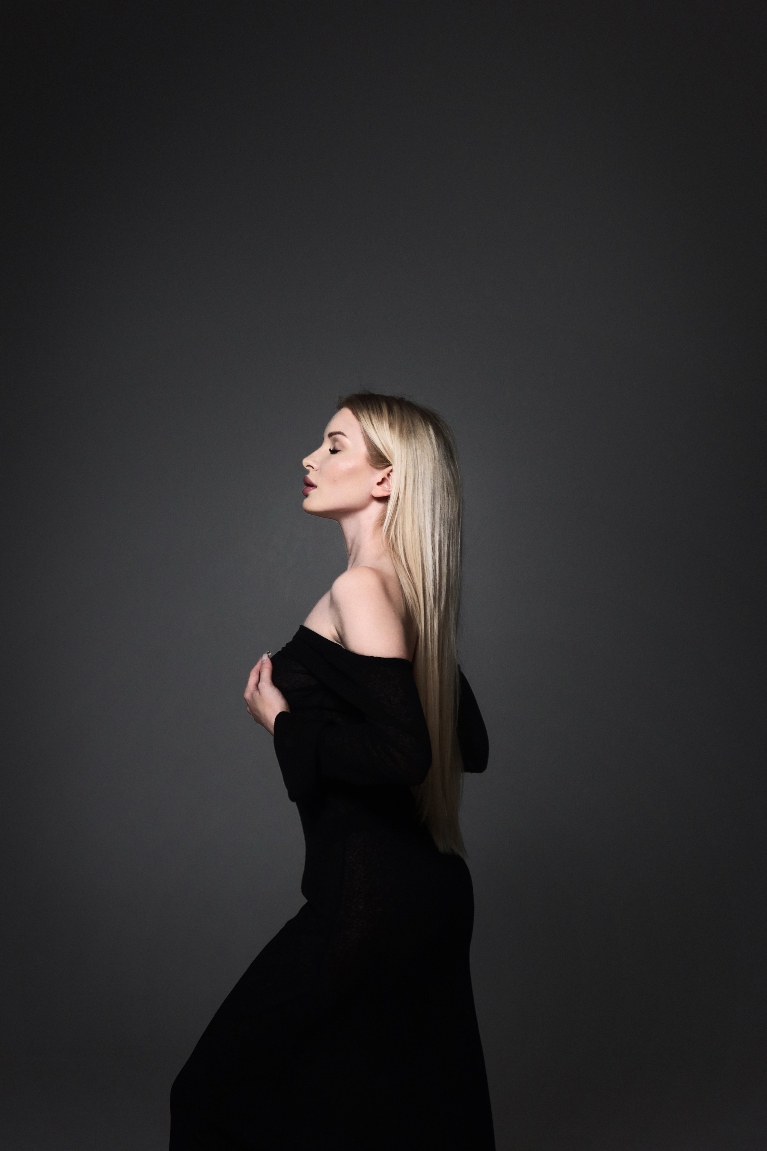 Arina. Фотограф в Екатеринбурге Виктория Ткаченко