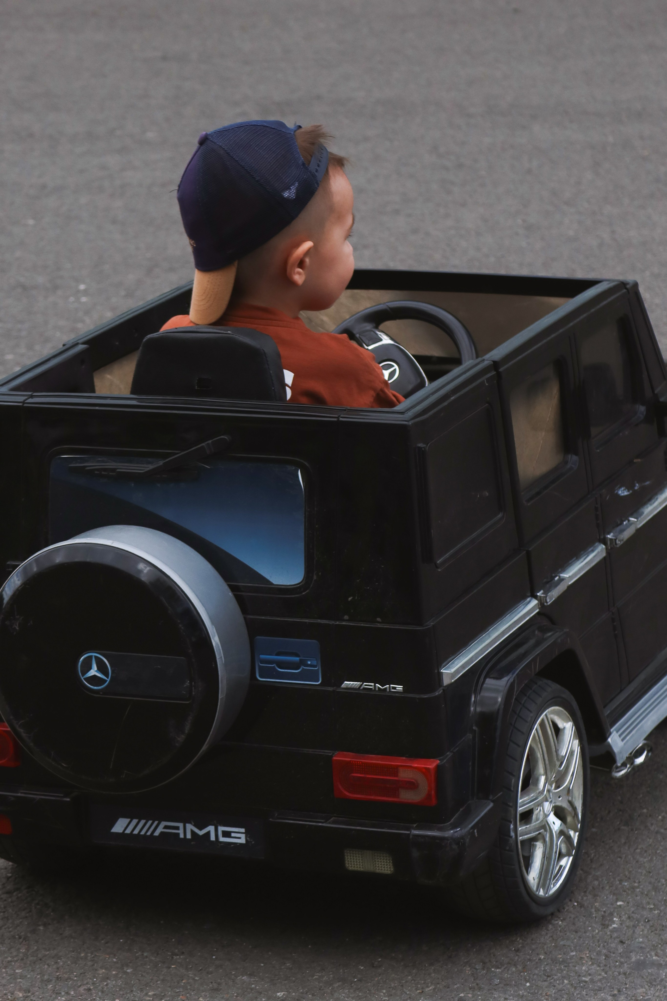 Lev. Фотограф в Екатеринбурге Виктория Ткаченко