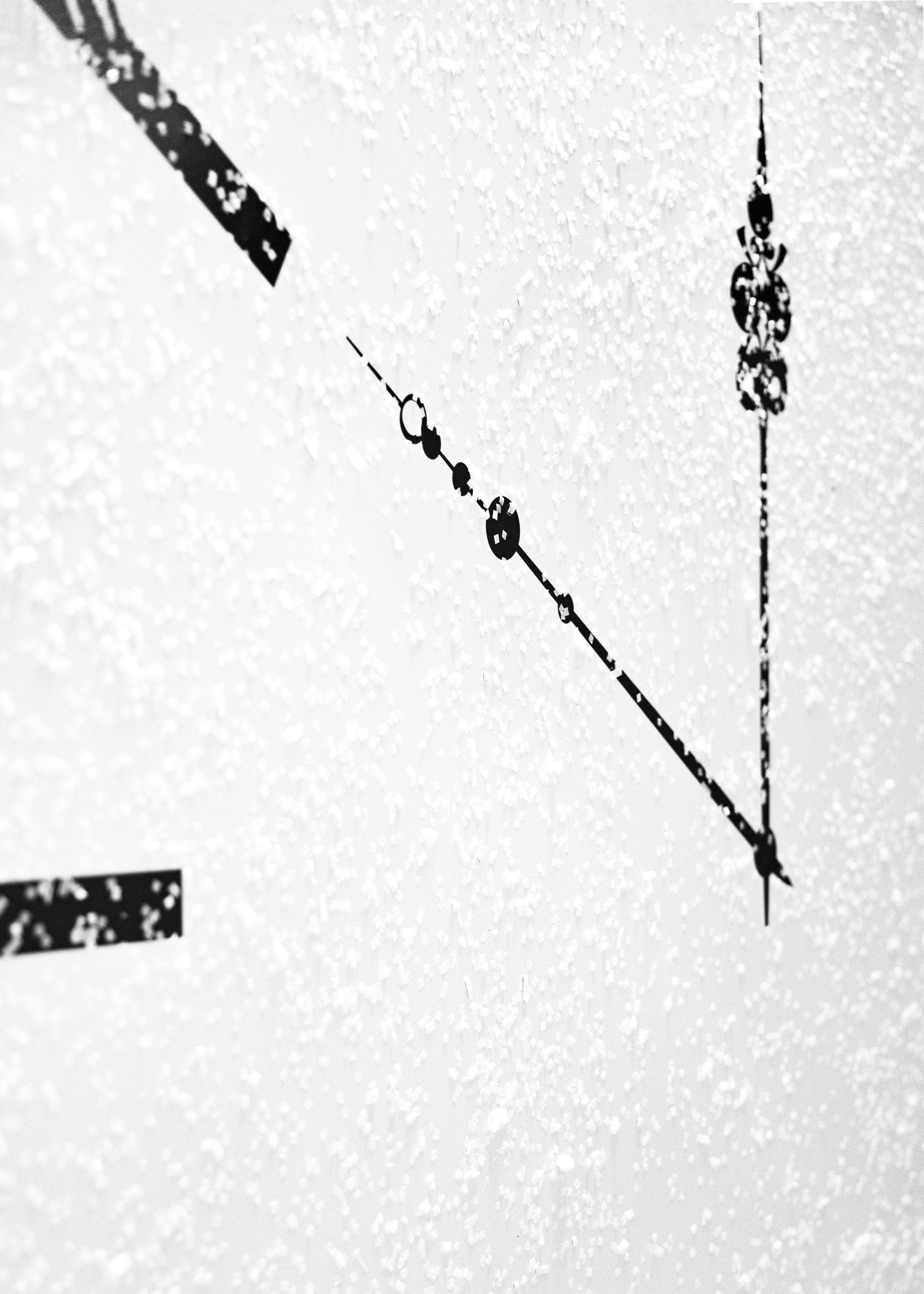 Лучшее время — сейчас. Свадебный фотограф Кемерово Томск Новосибирск