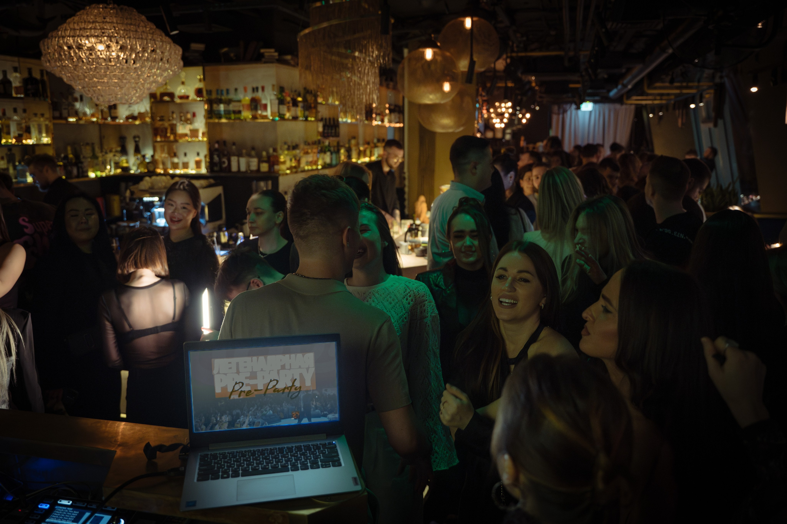 Вечеринка INSTADIUM репортажный фотограф Саша Дружинина. Репортажный фотограф в Москве Саша Дружинина