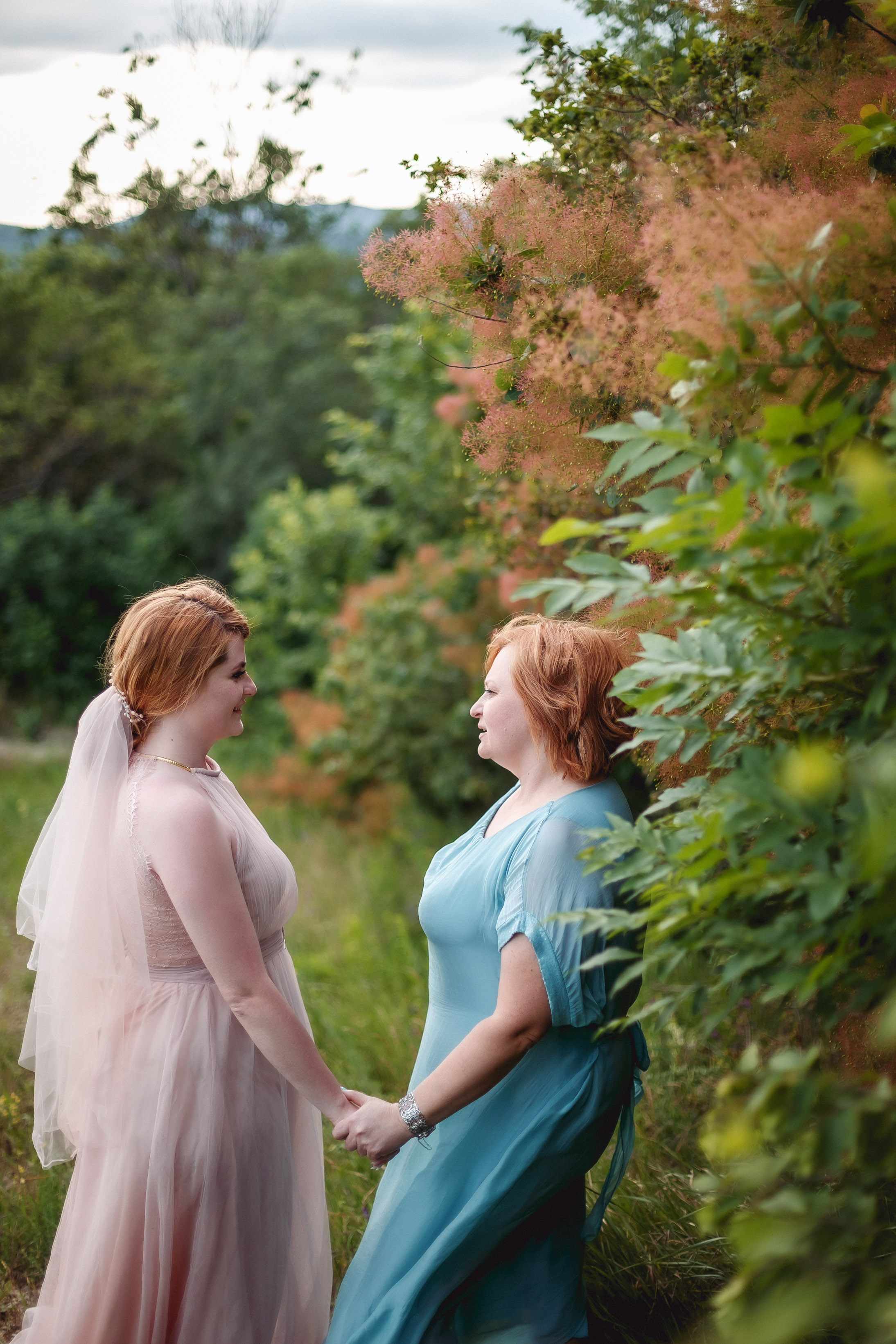 Константин и Анна. Абрау-Дюрсо. Фотограф в Москве Базанова Дарья