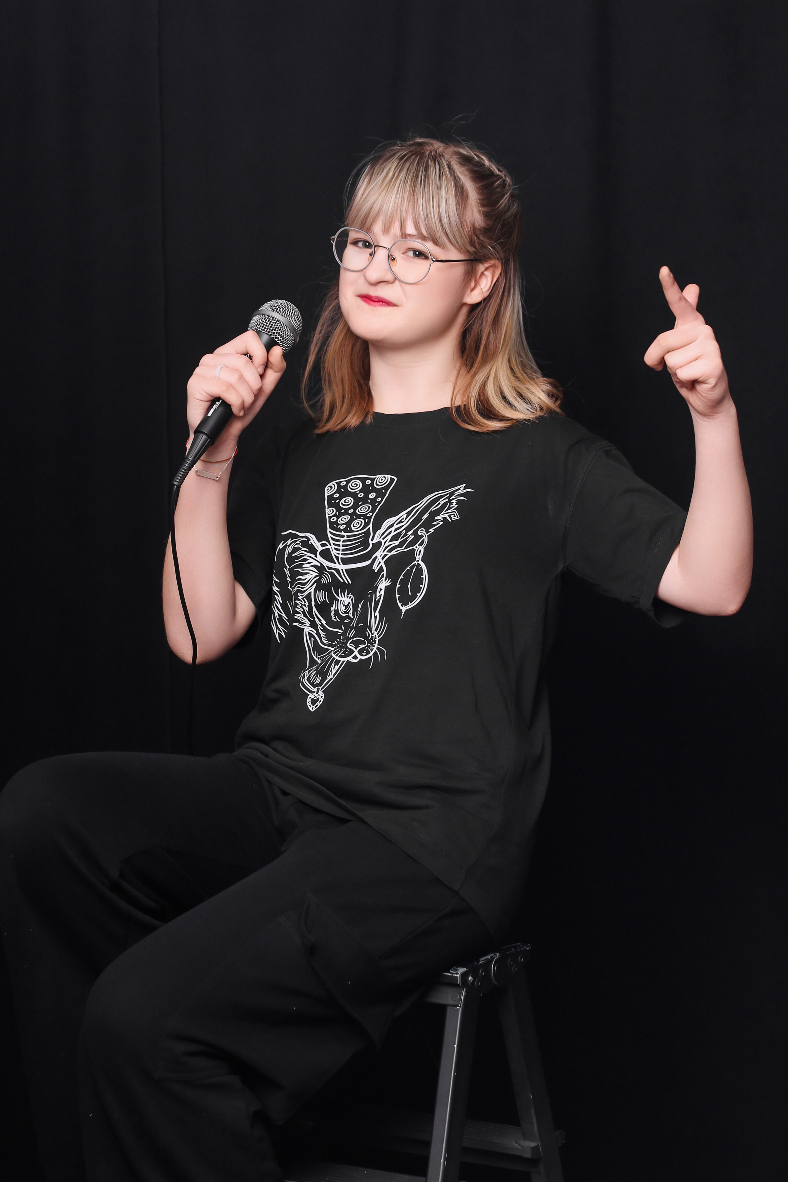 ТС ФАНТАЗИЯ — БОЛЬШАЯ СЪЕМКА. Профессиональный фотограф в Мценске и Орловской области