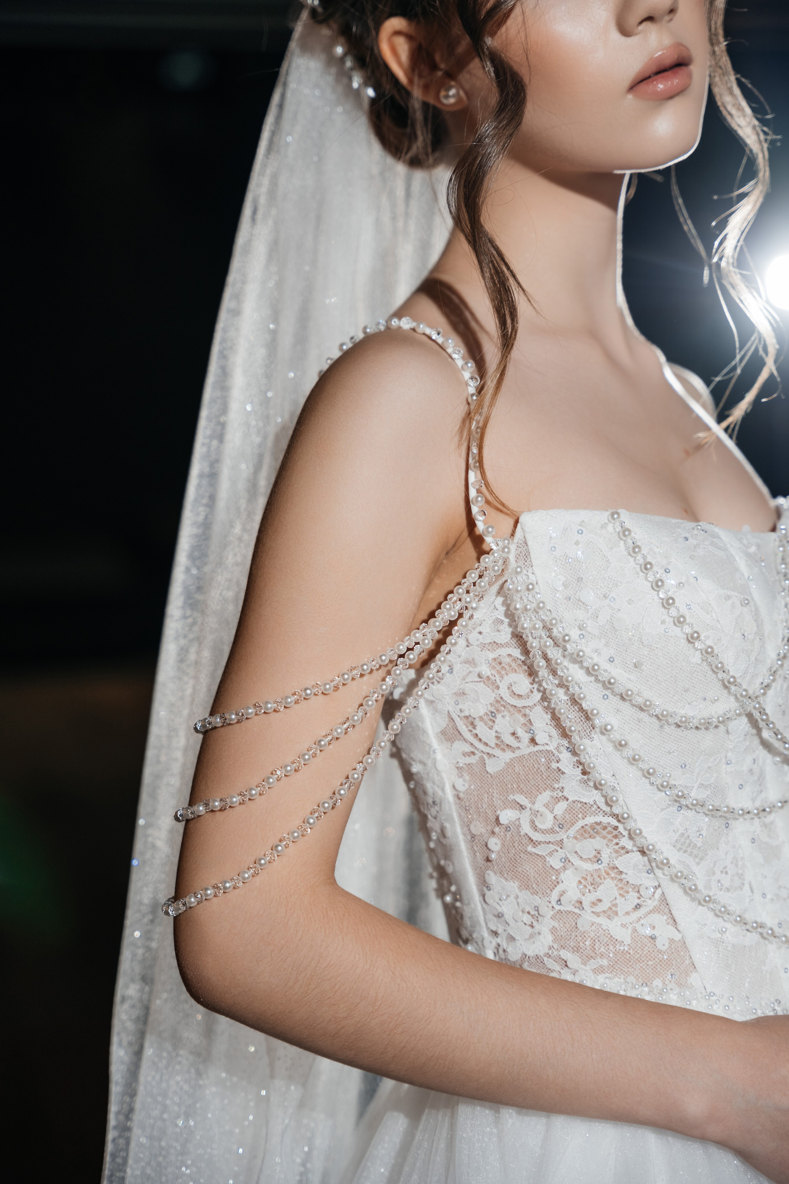 Ульяна и Вячеслав. Gan media. Свадебные видео и фото в Барнауле. Антон Губанов