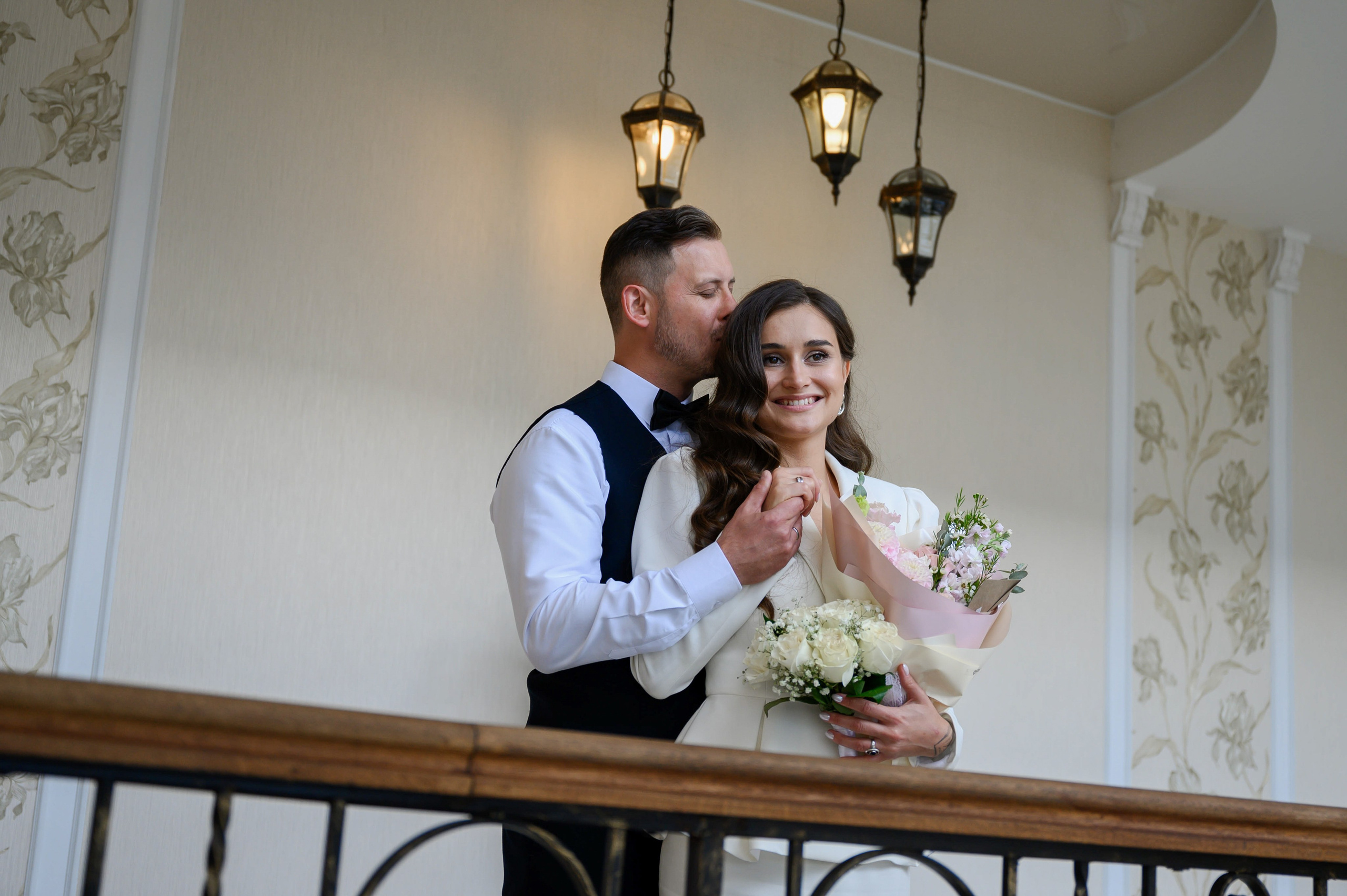 Фотограф Кингисепп, Фотограф Сестрорецк Ирэн Лисица