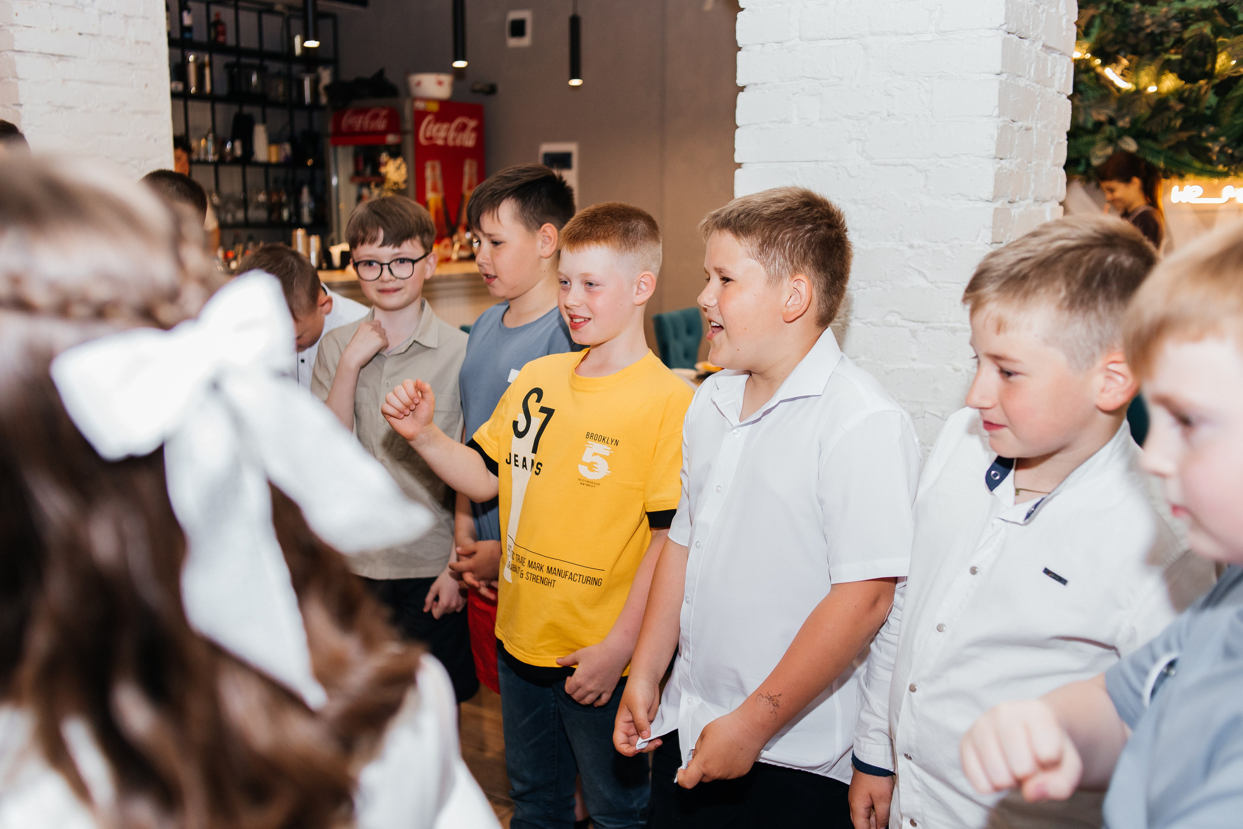 ВЫПУСКНОЙ 2025. Фотограф в Белгороде Варвара Виноходова