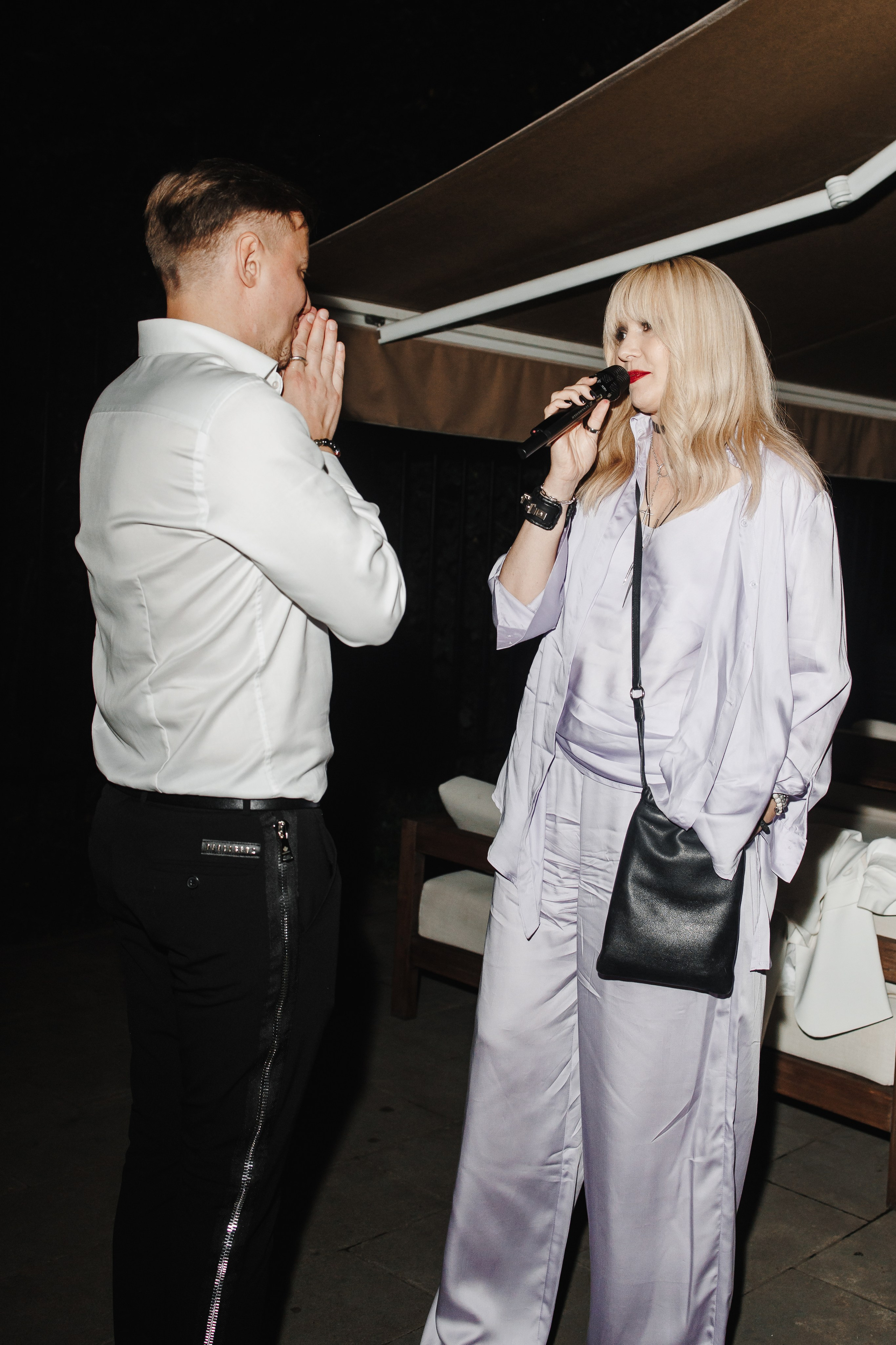 День Рождения Олега. Фотограф Ольга Махалова — Санкт-Петербург, Москва, Нижний Новгород