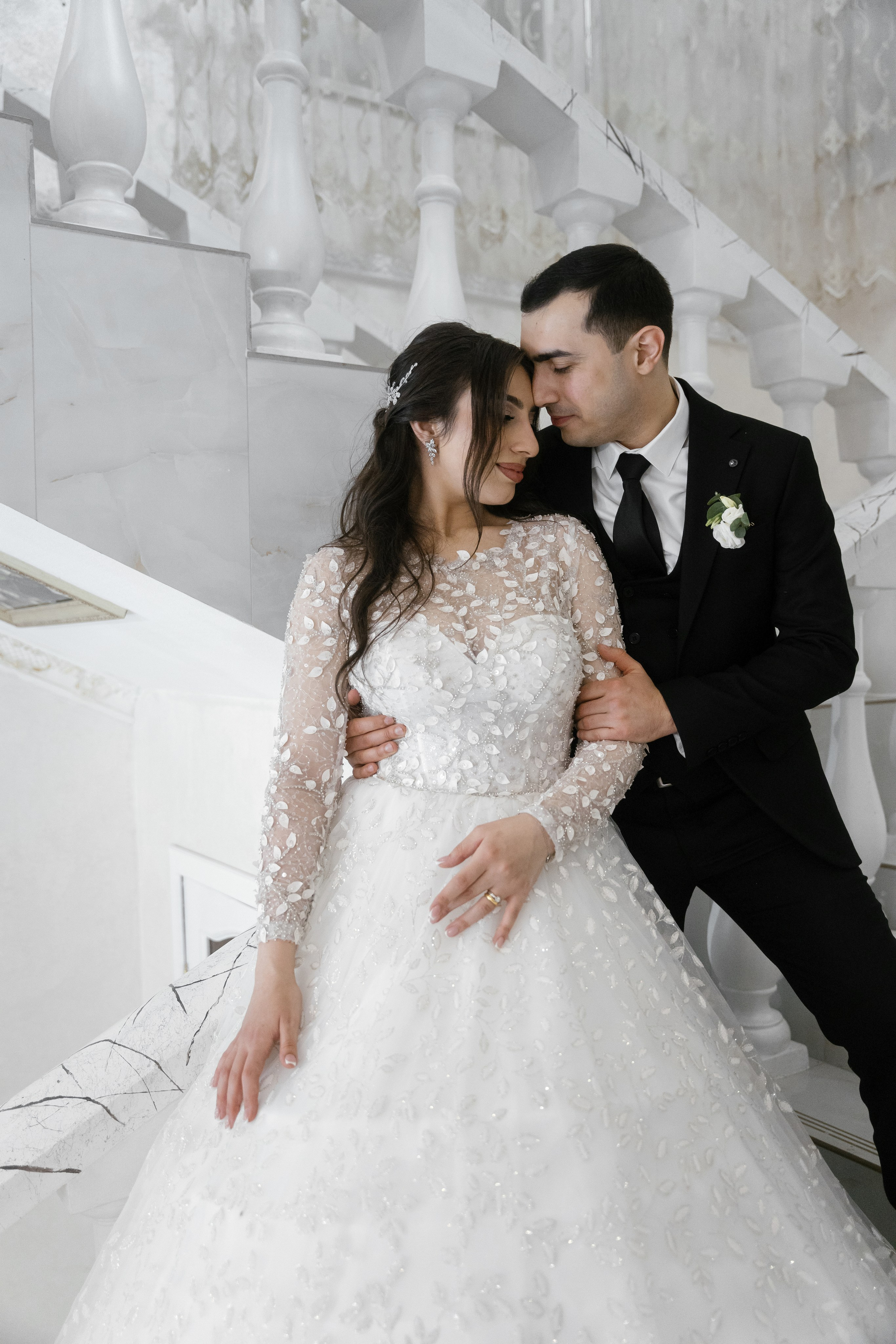 01/12/2024. Фотограф Томск, Новосибирск Влад Свириденко