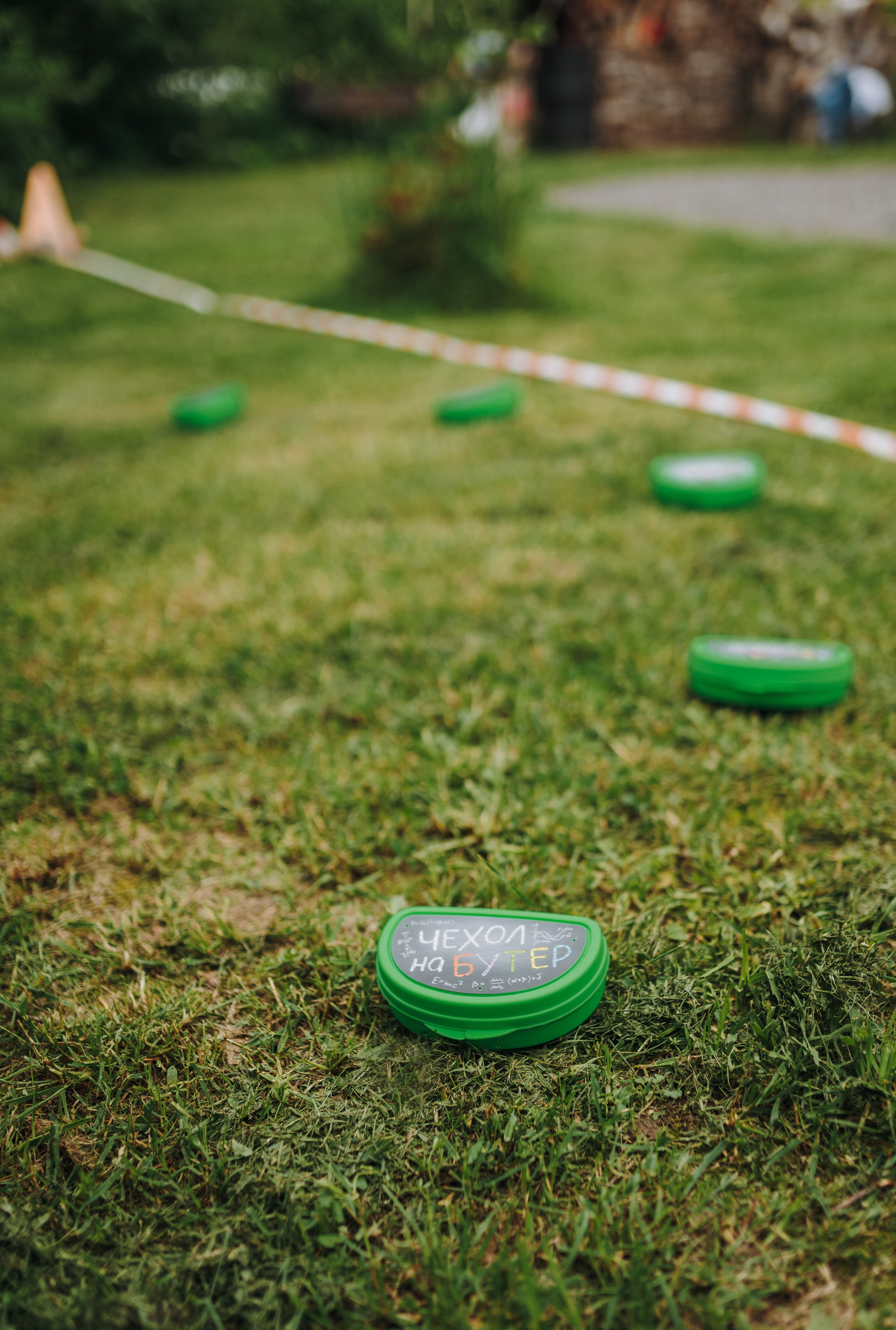 Соревнования по ноузворку. Фотограф анималист в Спб недорого Олеся Майорова