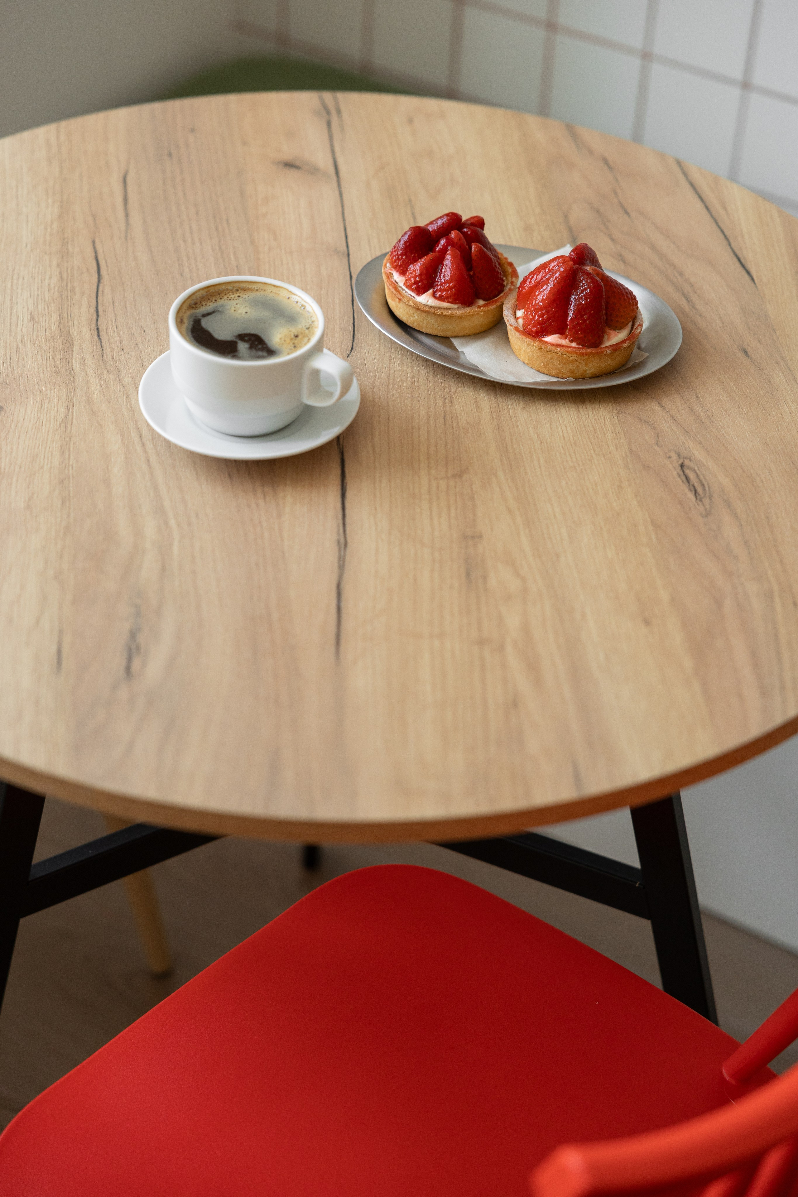 FOOD. Фотограф Татьяна Жихарева