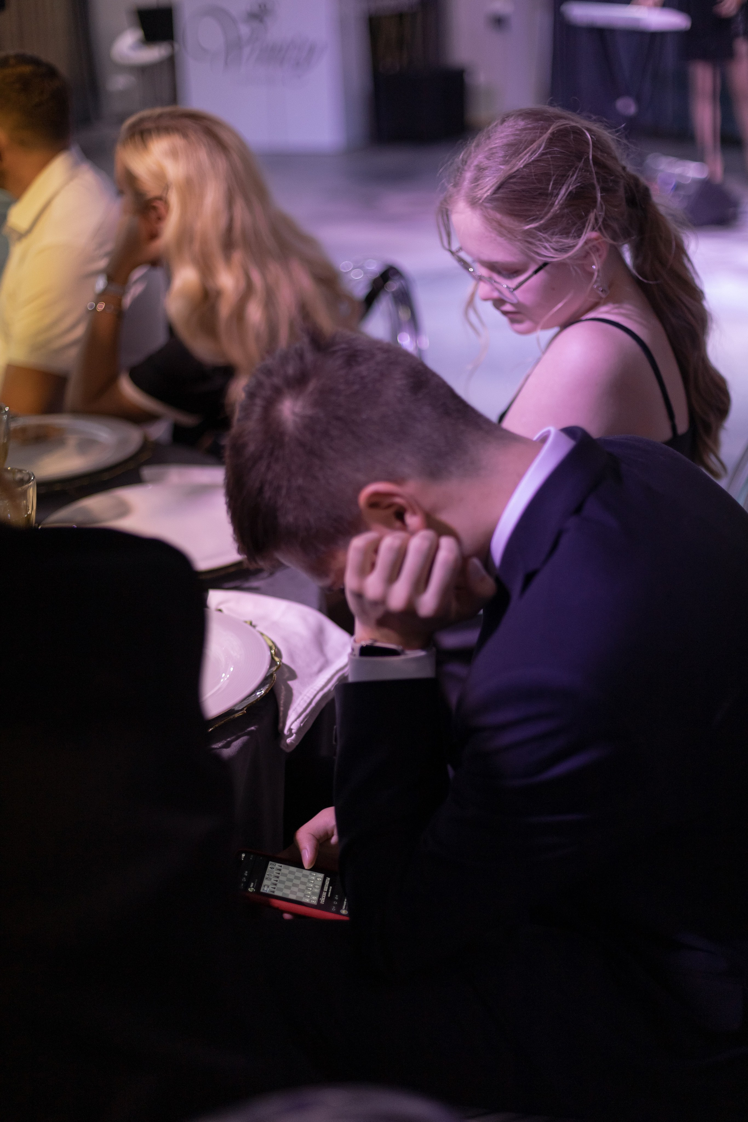 Стильный свадебный кутеж. Свадебный и семейный фотограф Арина Кулёва