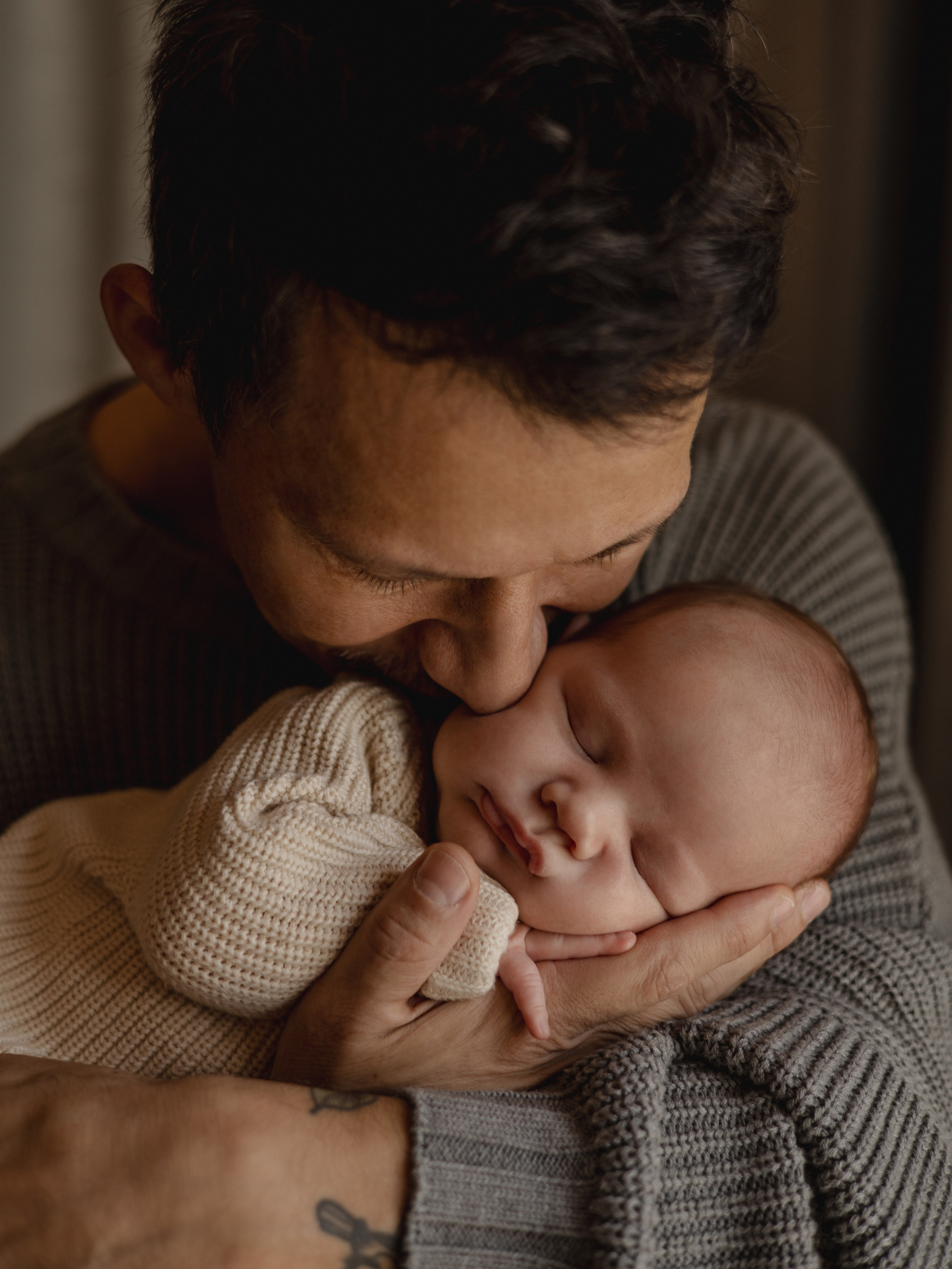 Фотограф для домашней фотосессии. Фотограф новорожденных Екатеринбург, детский фотограф в Екатеринбурге,