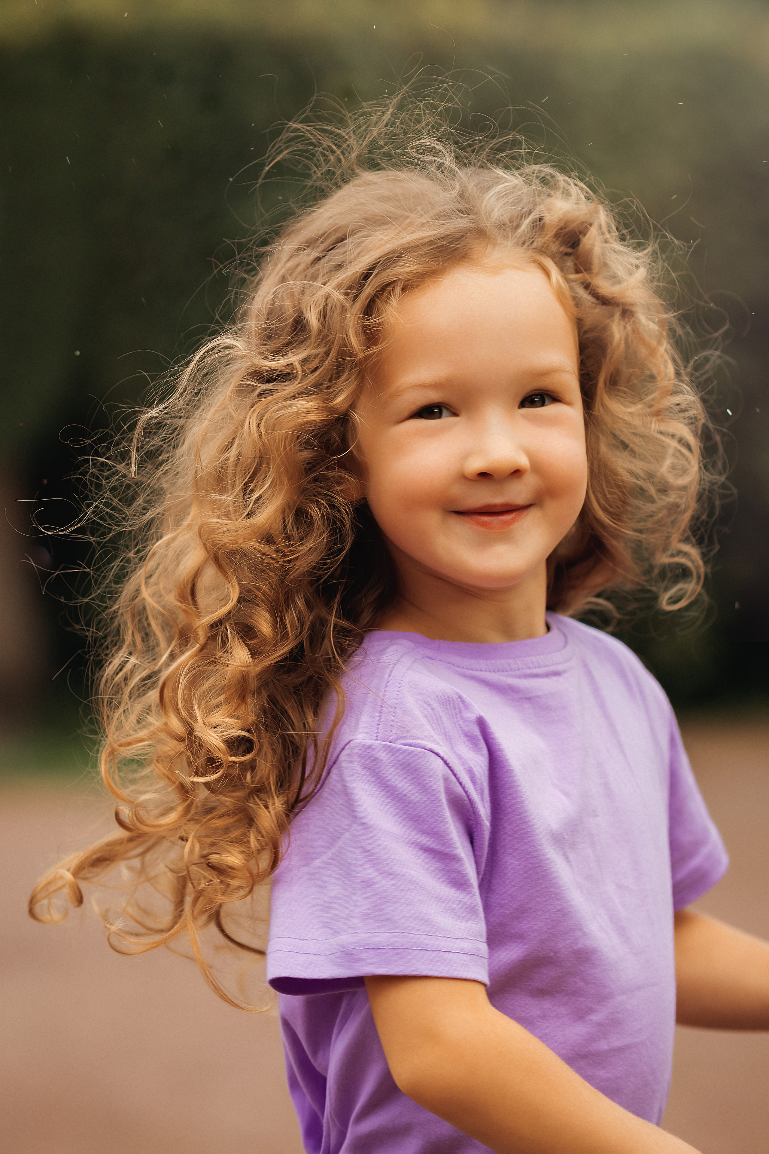 Детская съёмка. Семейный и детский фотограф в Москве и МО Крюкова Надежда