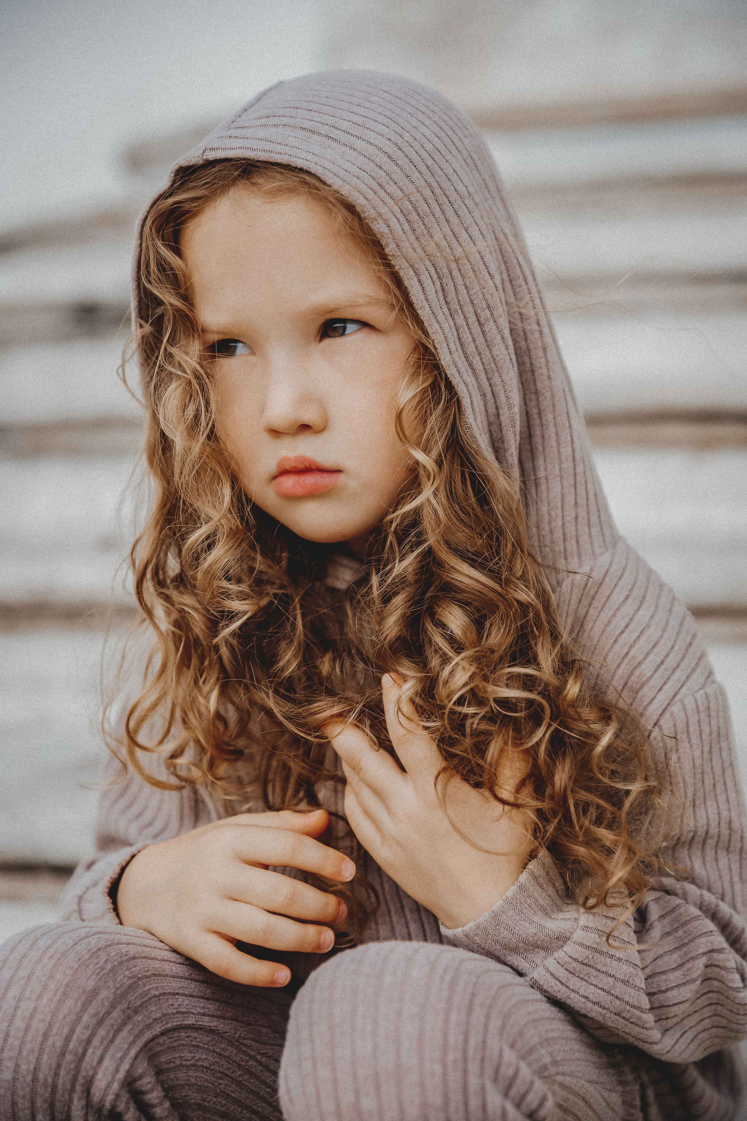 Детская съёмка. Семейный и детский фотограф в Москве и МО Крюкова Надежда