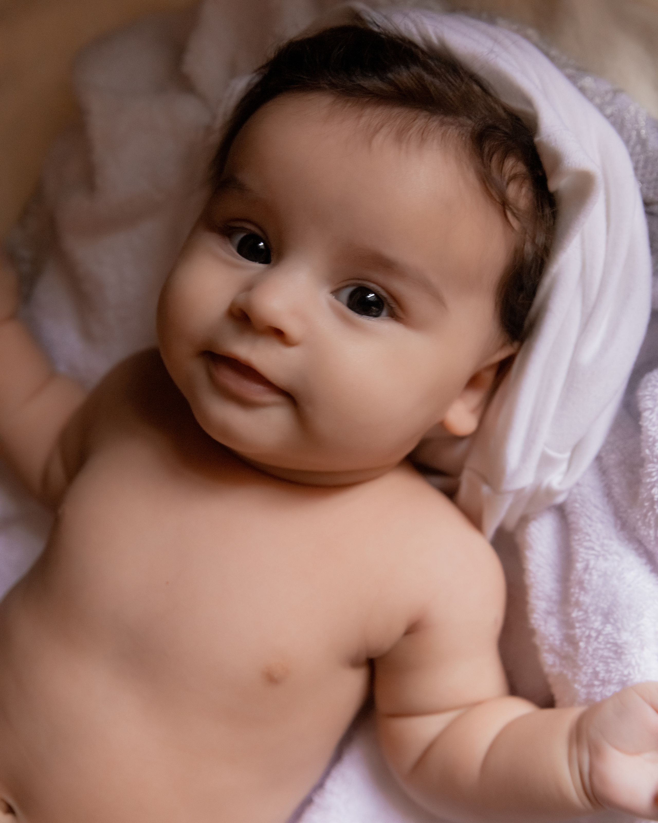 Крещение Венчание. Семейный и детский фотограф в Москве и МО Крюкова Надежда