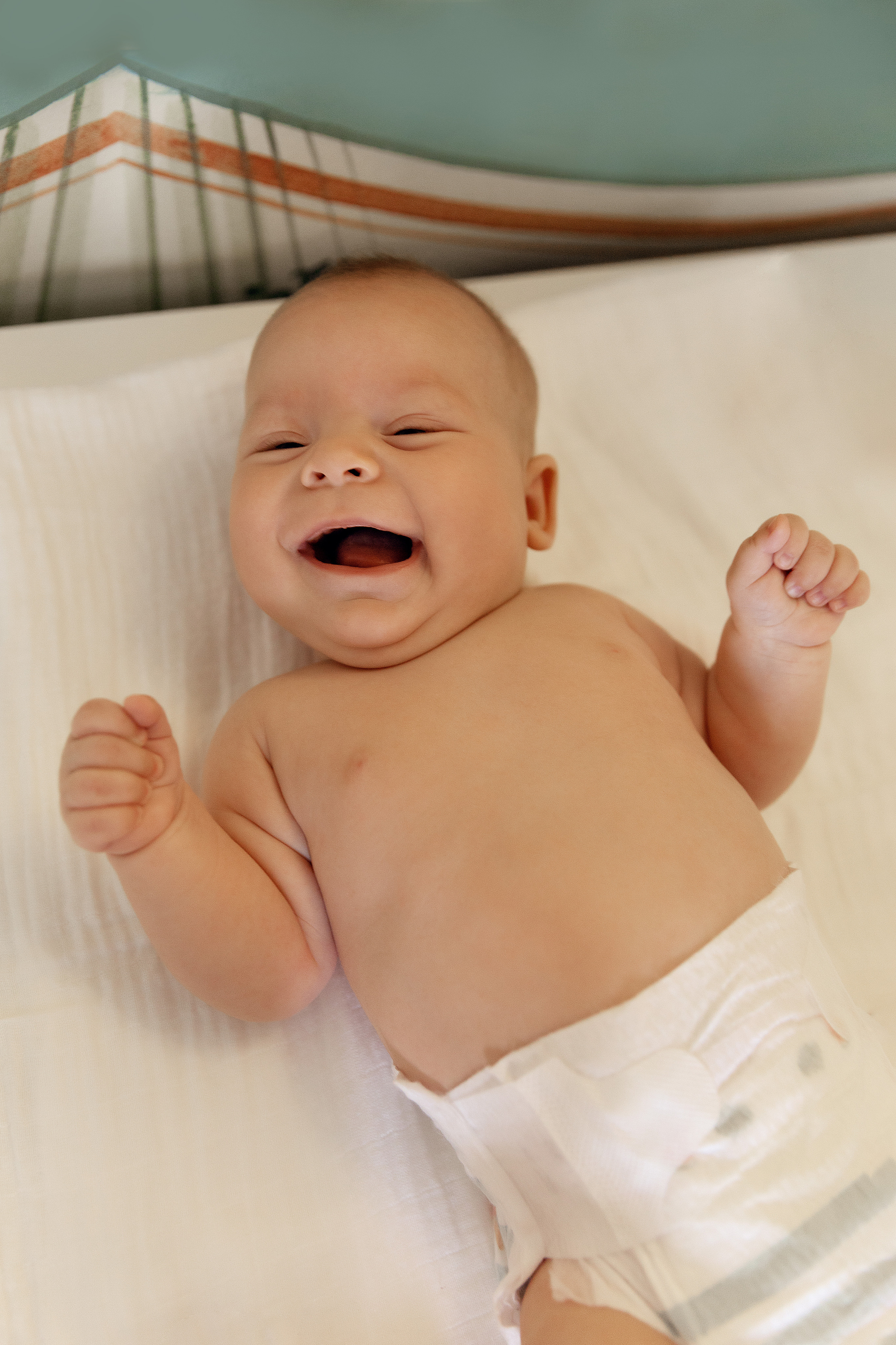 Крещение Венчание. Семейный и детский фотограф в Москве и МО Крюкова Надежда