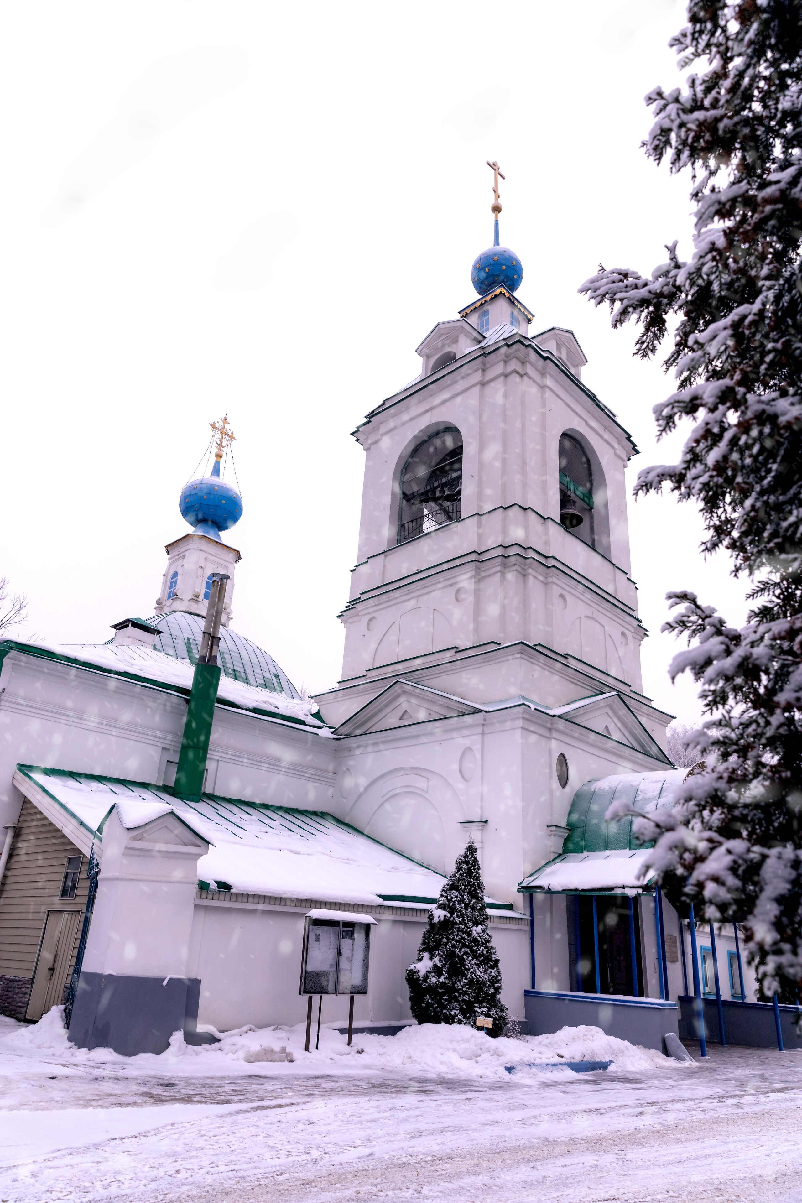 Крещение Венчание. Семейный и детский фотограф в Москве и МО Крюкова Надежда