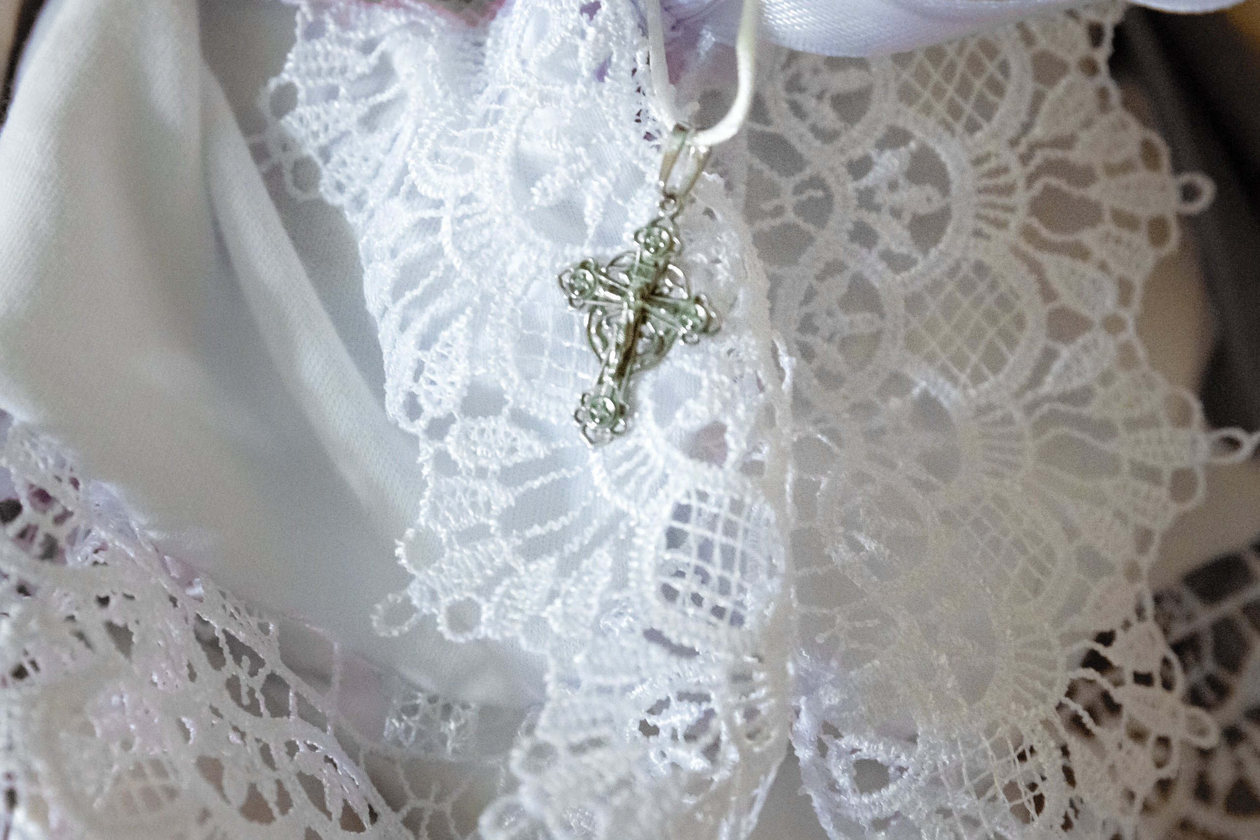 Крещение Венчание. Семейный и детский фотограф в Москве и МО Крюкова Надежда