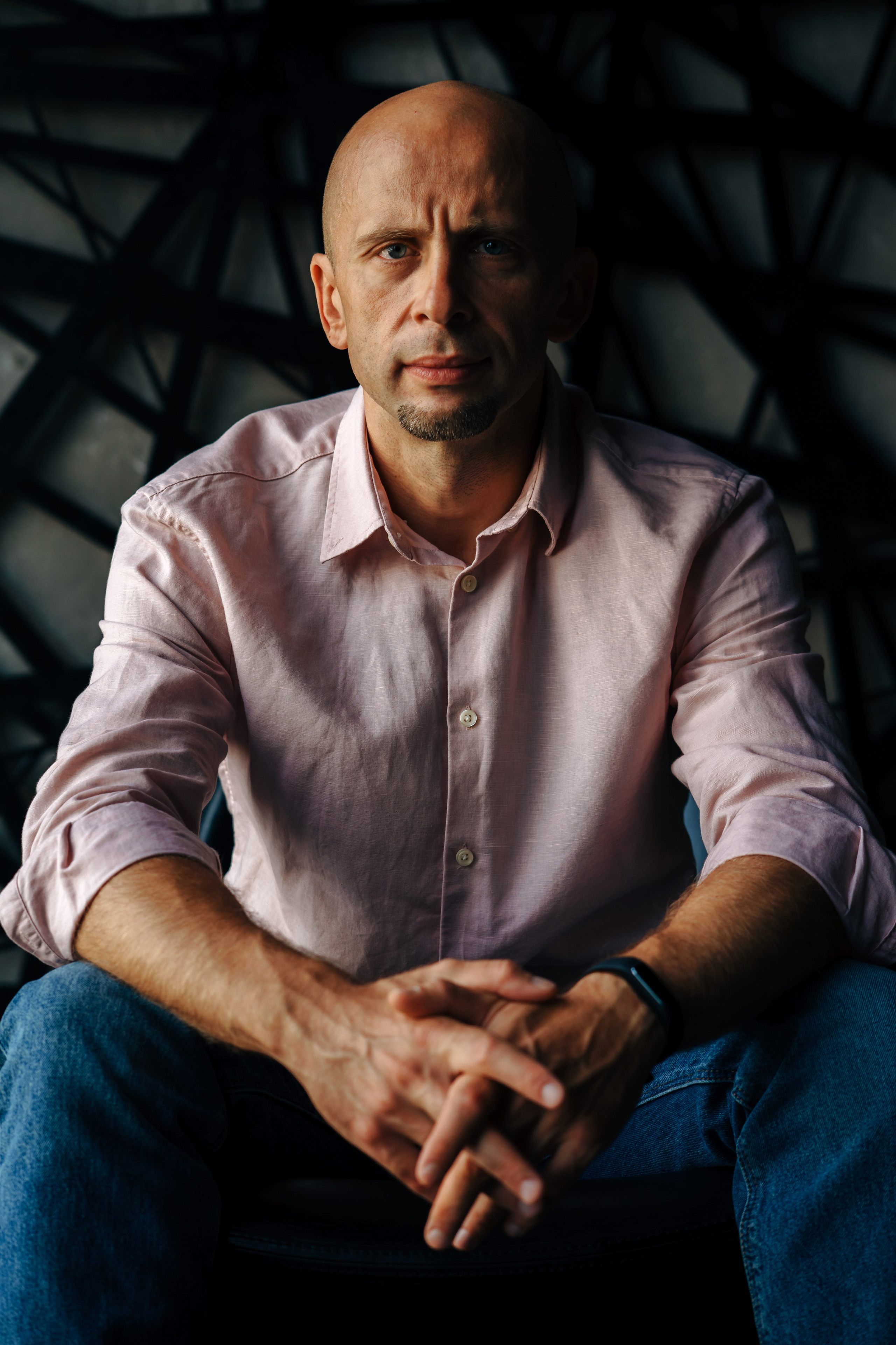 Портреты. Свадебный фотограф Анастасия Лебедикова Москва