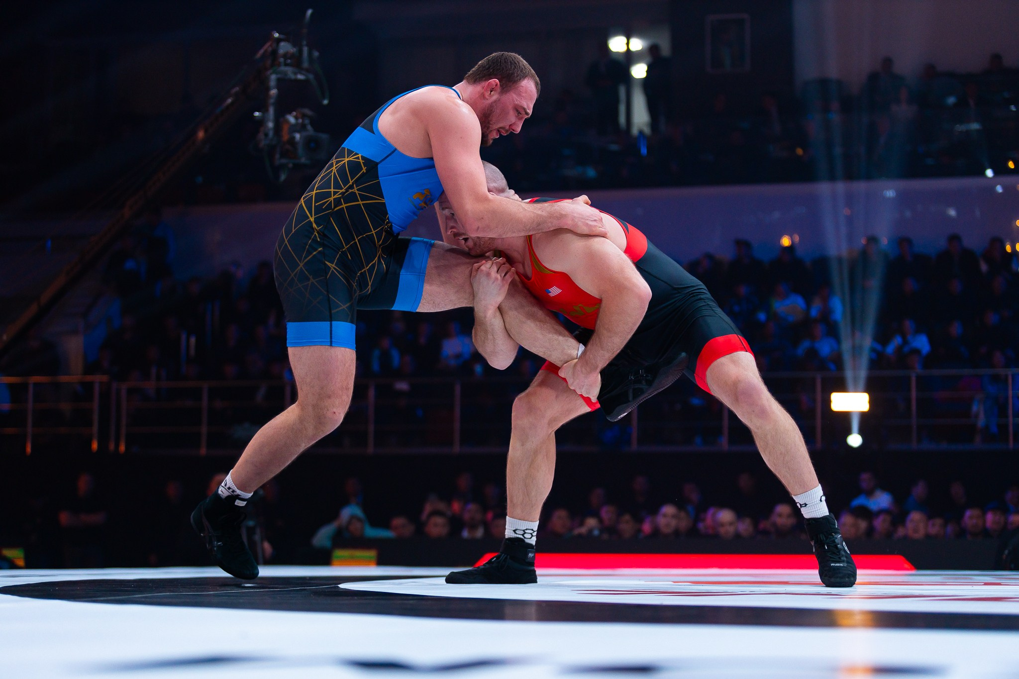 Спортивная съёмка. MIKHAIL VASSILYEV — Свадебный и Репортажный фотограф в Алматы