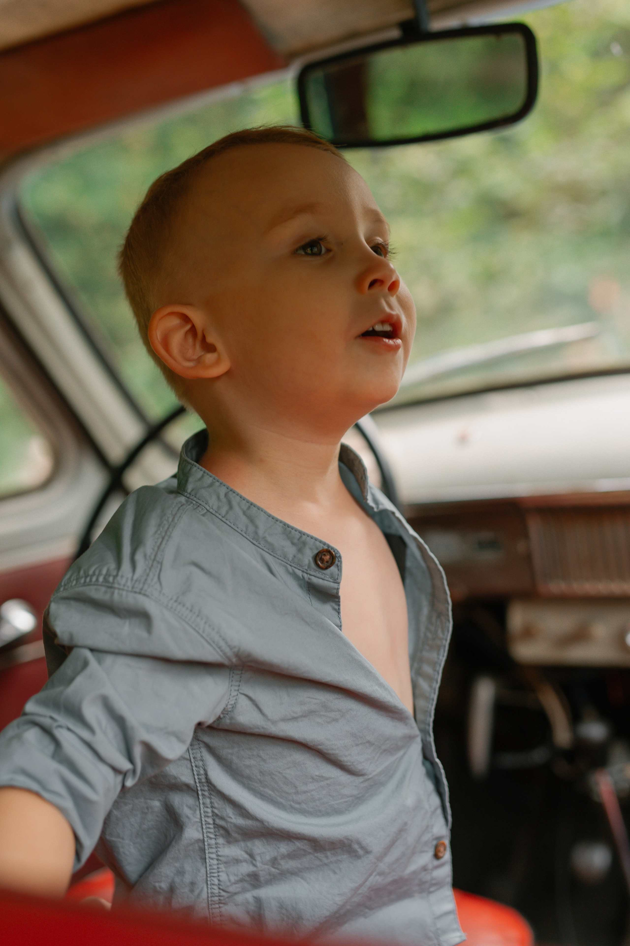 Kirja. Главная