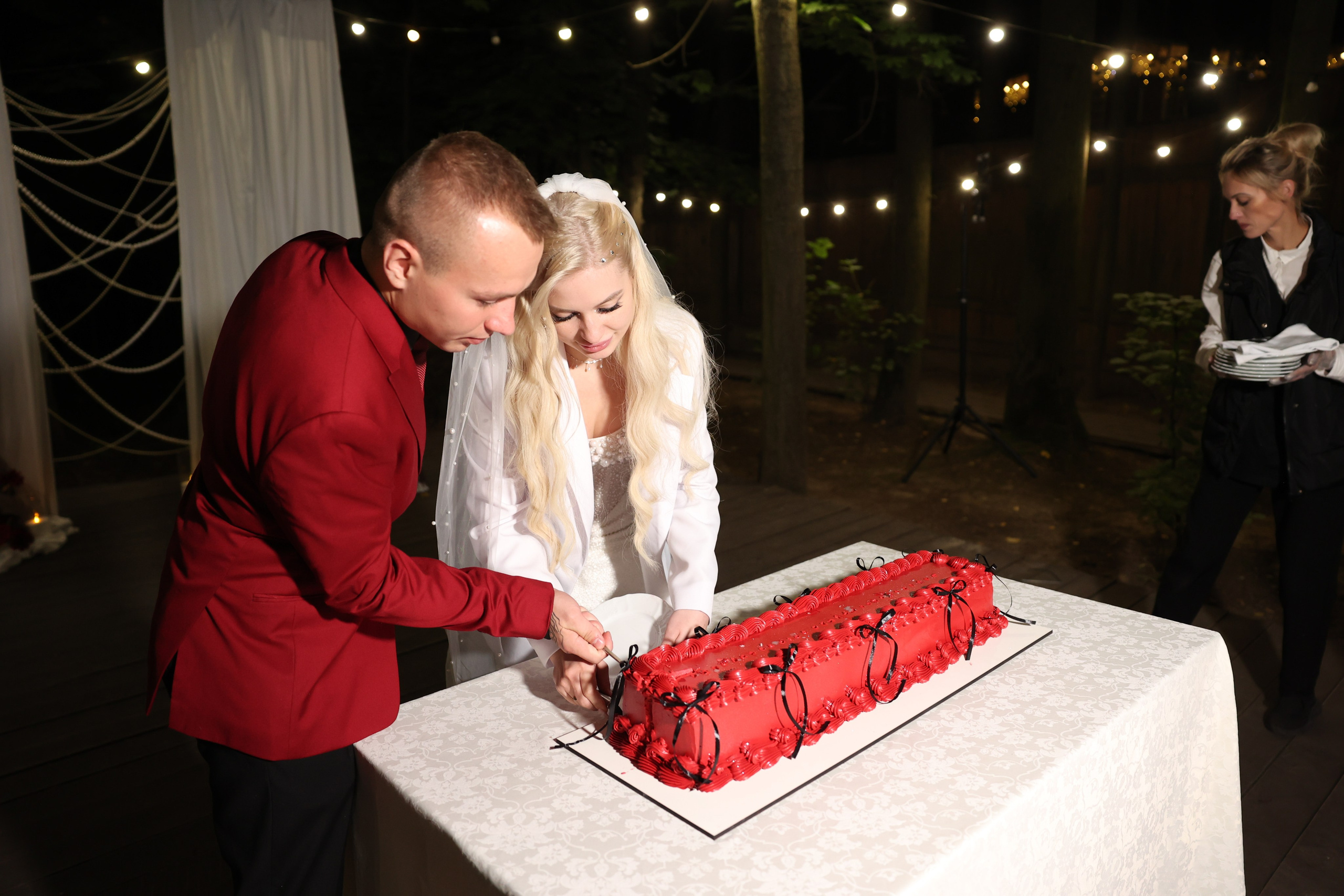 Lesnoi-bereg. Главная