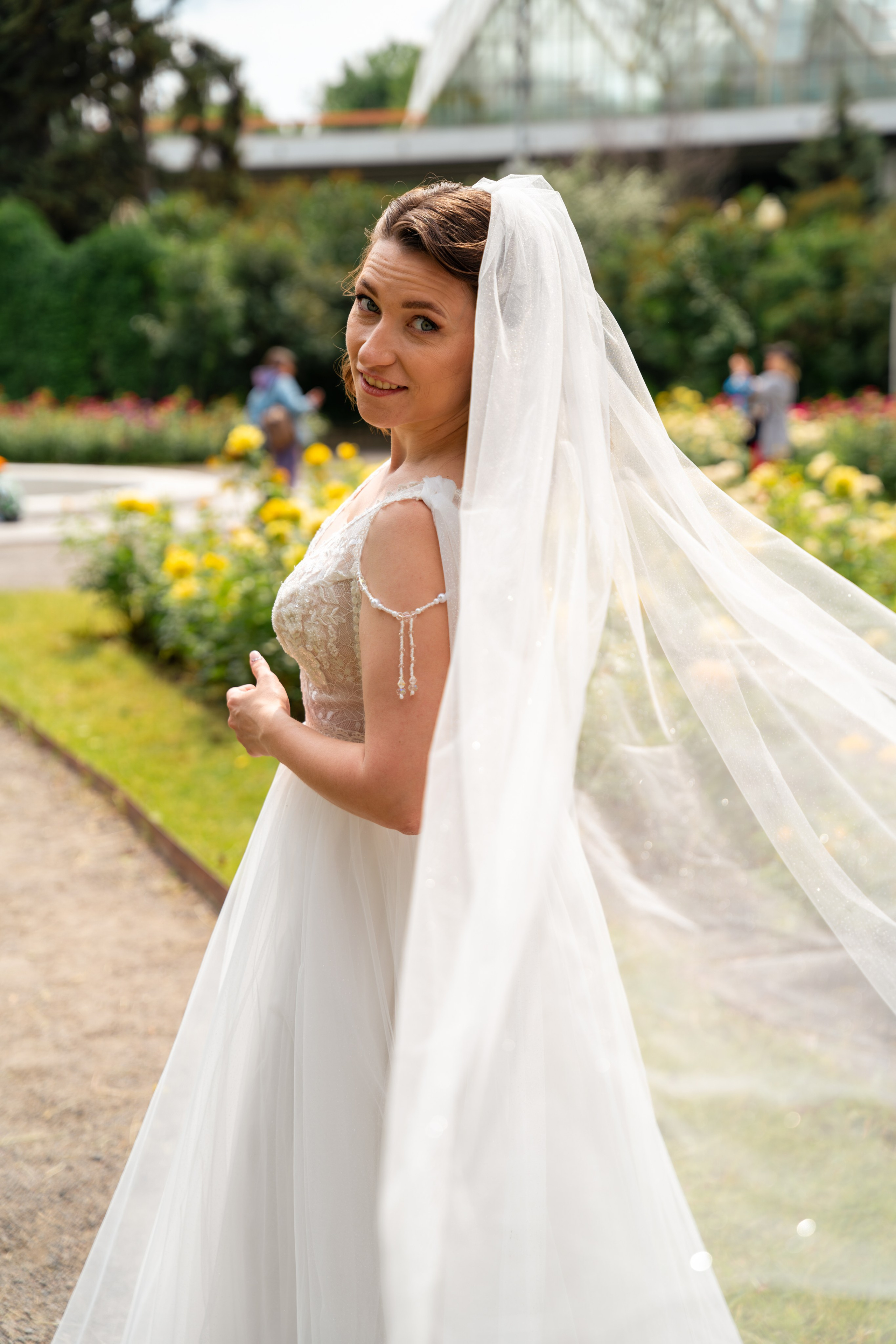 Альбом свадебная фотосъёмка, венчание, утро невесты, роспись, банкет. «Студия DRONAVT`s» — видеосъёмка и фотография г. Москва