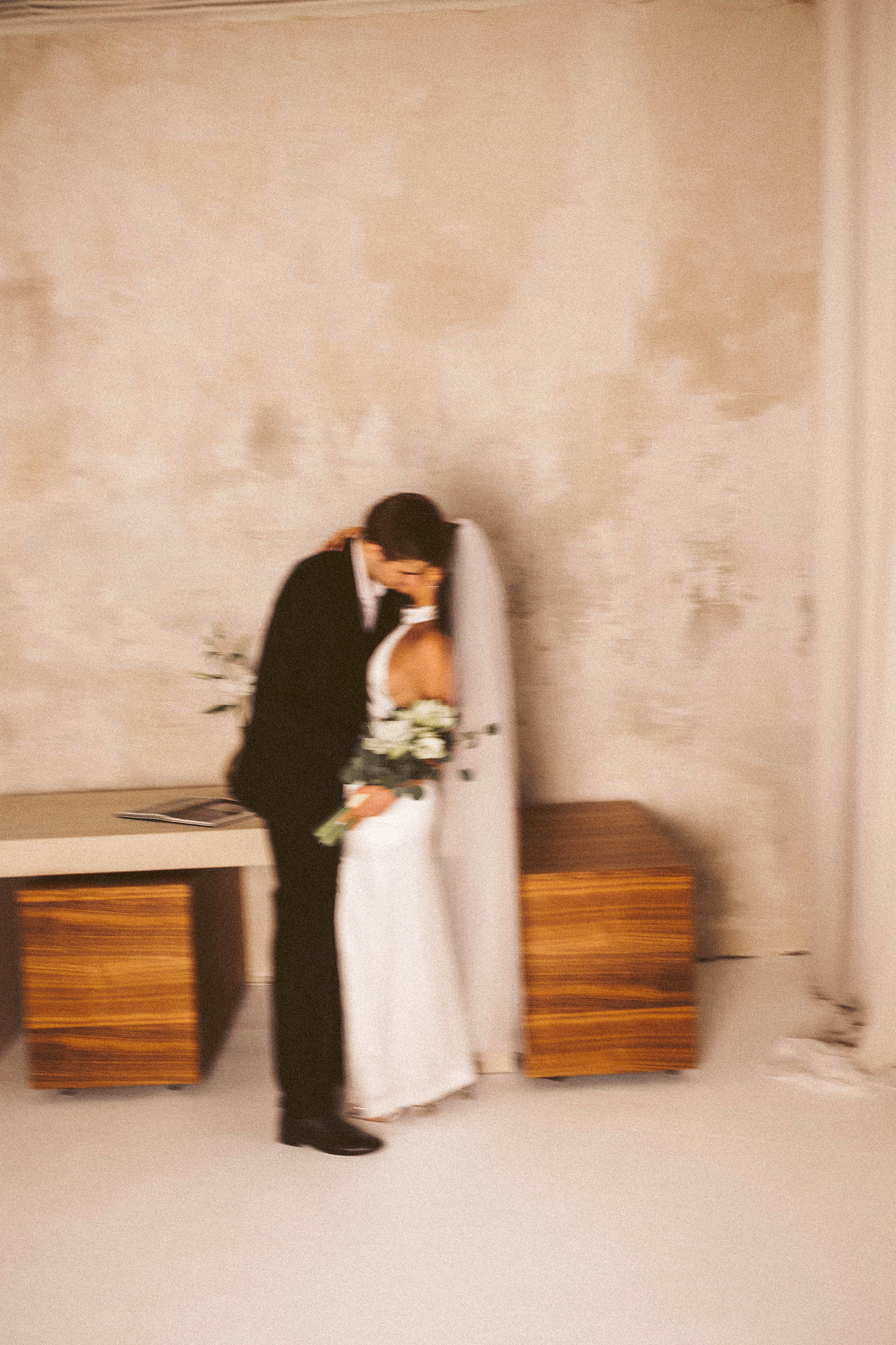 Максим/Мария. Фотограф в Москве Татьяна Сергеева