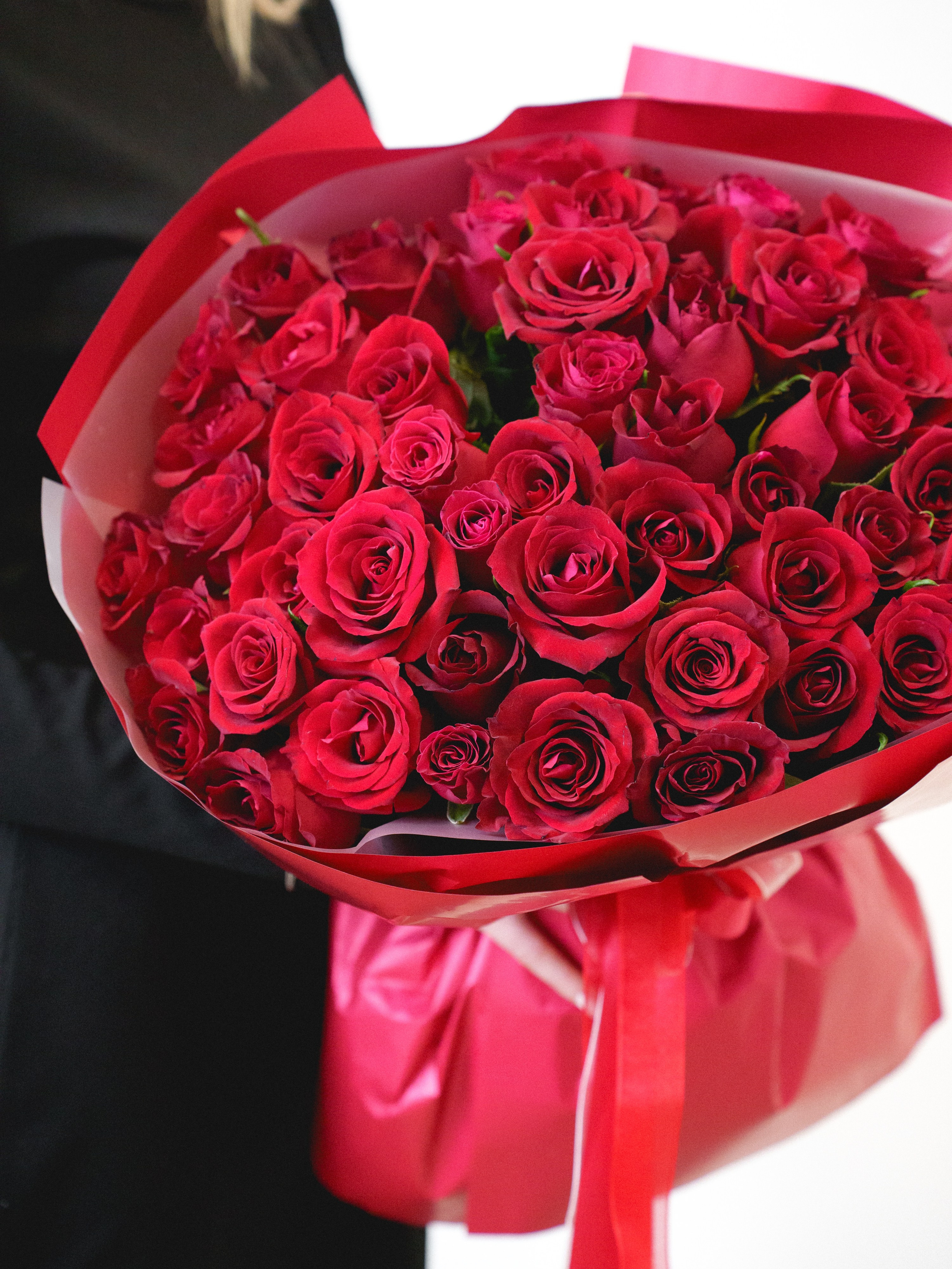 Цветы (контент к 14 февраля). Иван Упоров — фотограф, рилсмейкер чебоксары