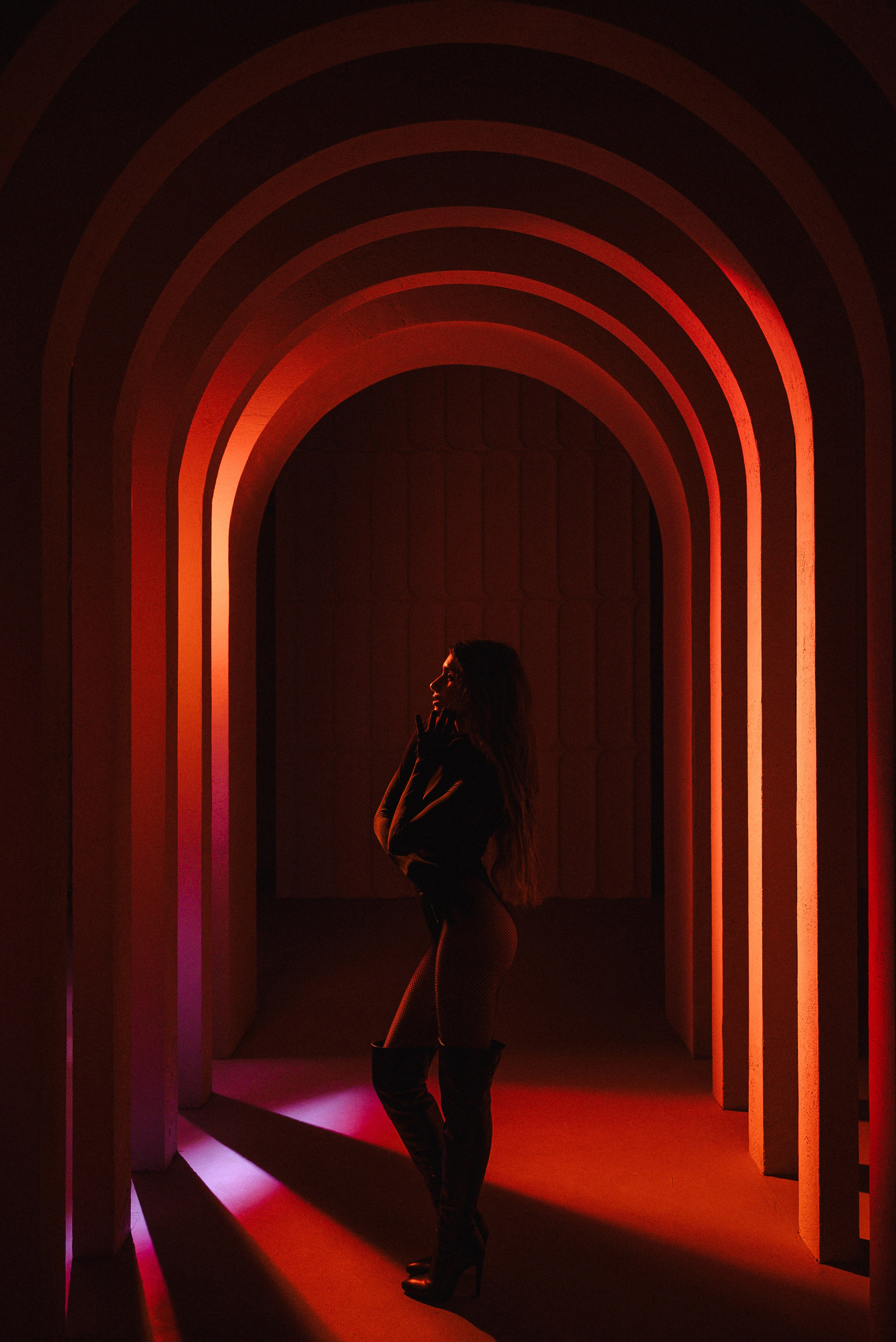 Катя. Свадебный и портретный фотограф в Минске Наташа Каракулова