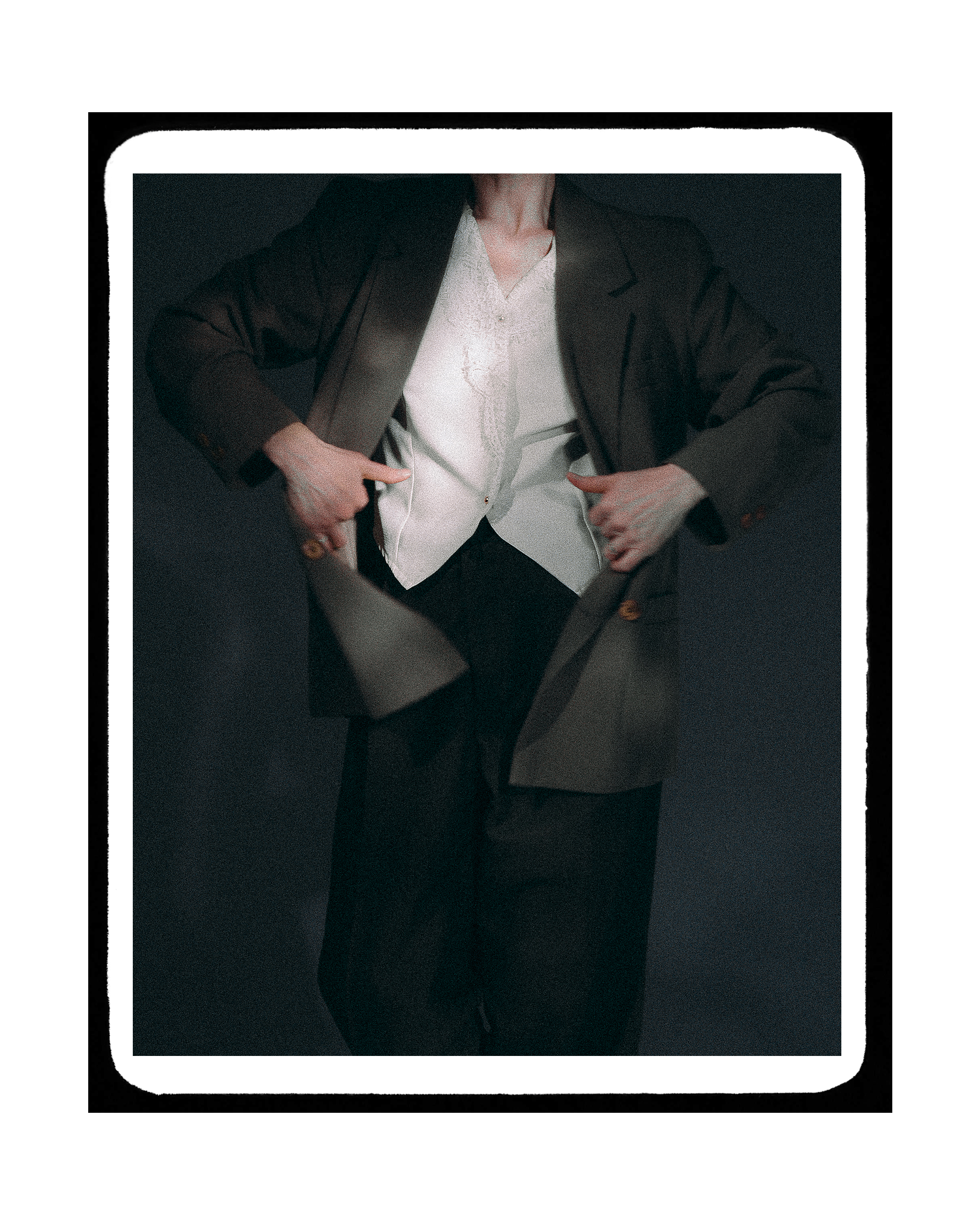 Natalie. Фотограф Санкт-Петербург Макарова Дарья