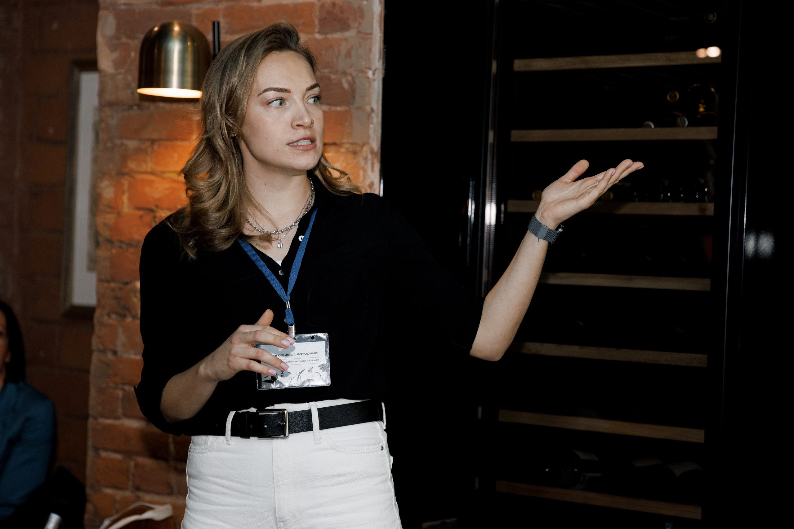 Флау вау. Свадебный и семейный фотограф в Москве Julia Juice