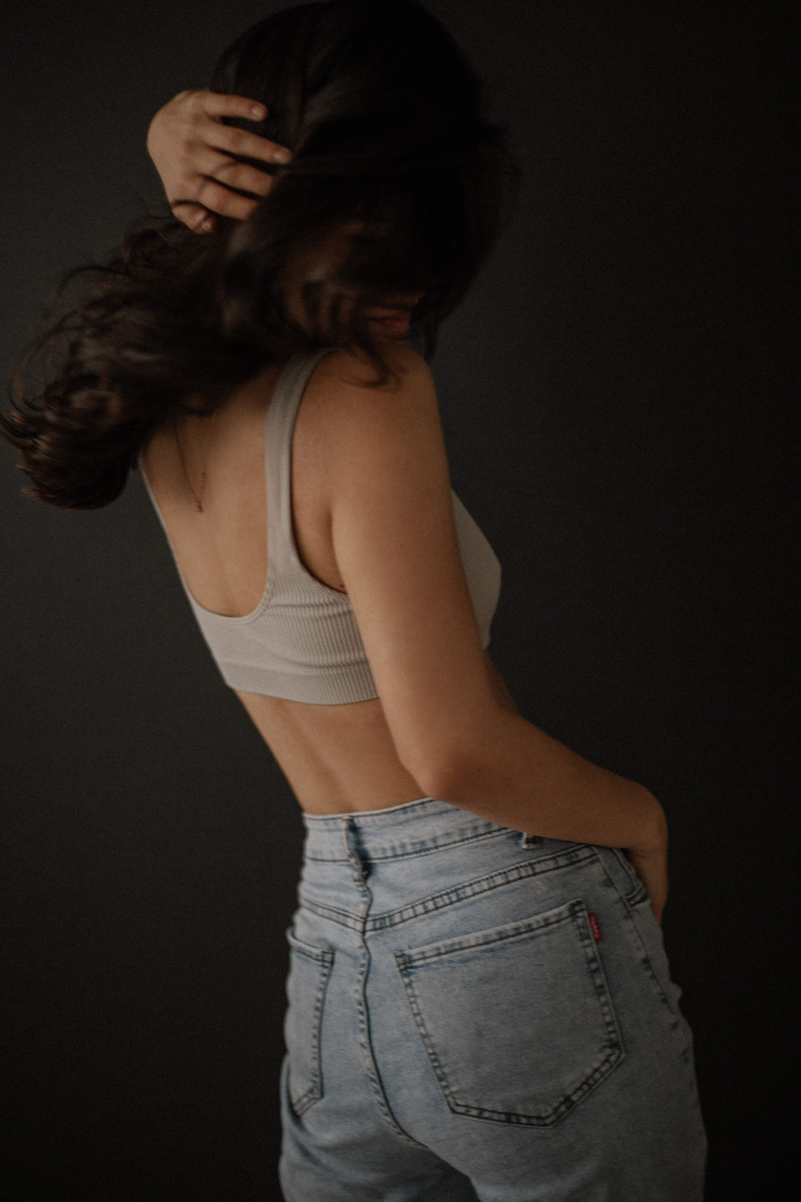 Альфия. ГЛАВНАЯ