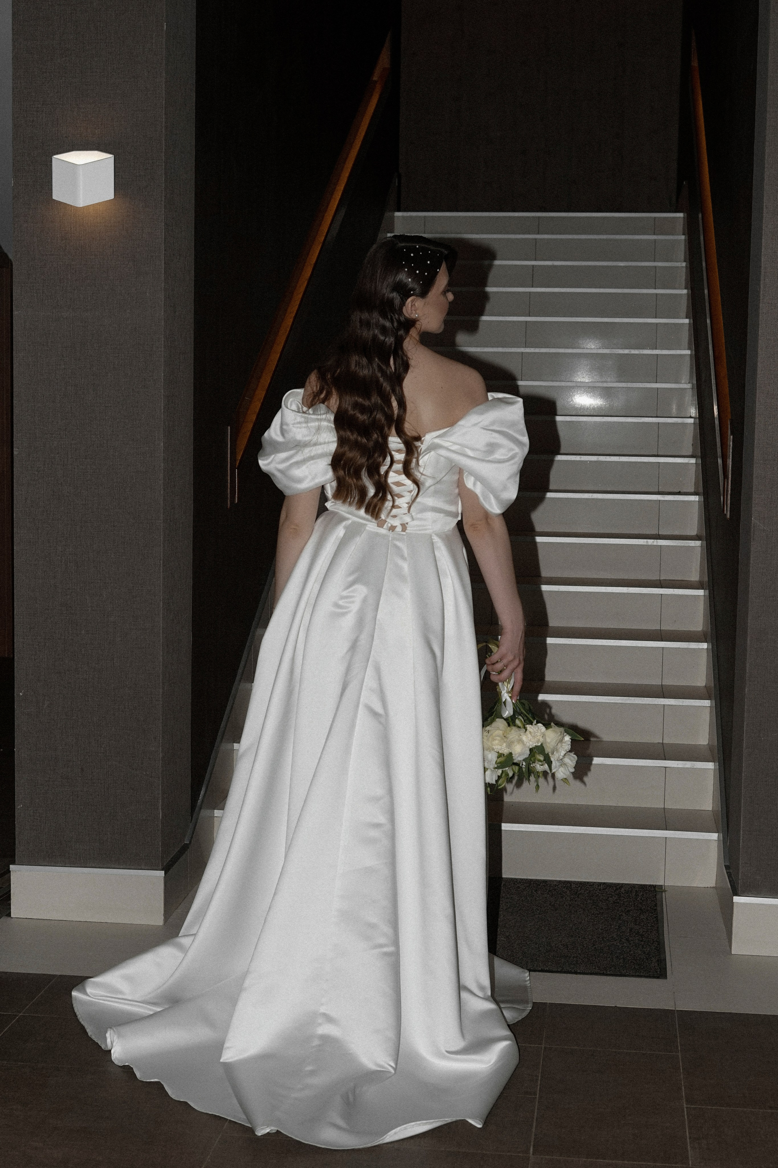 Sergey&Daria. Фотограф Москва и Серпухов