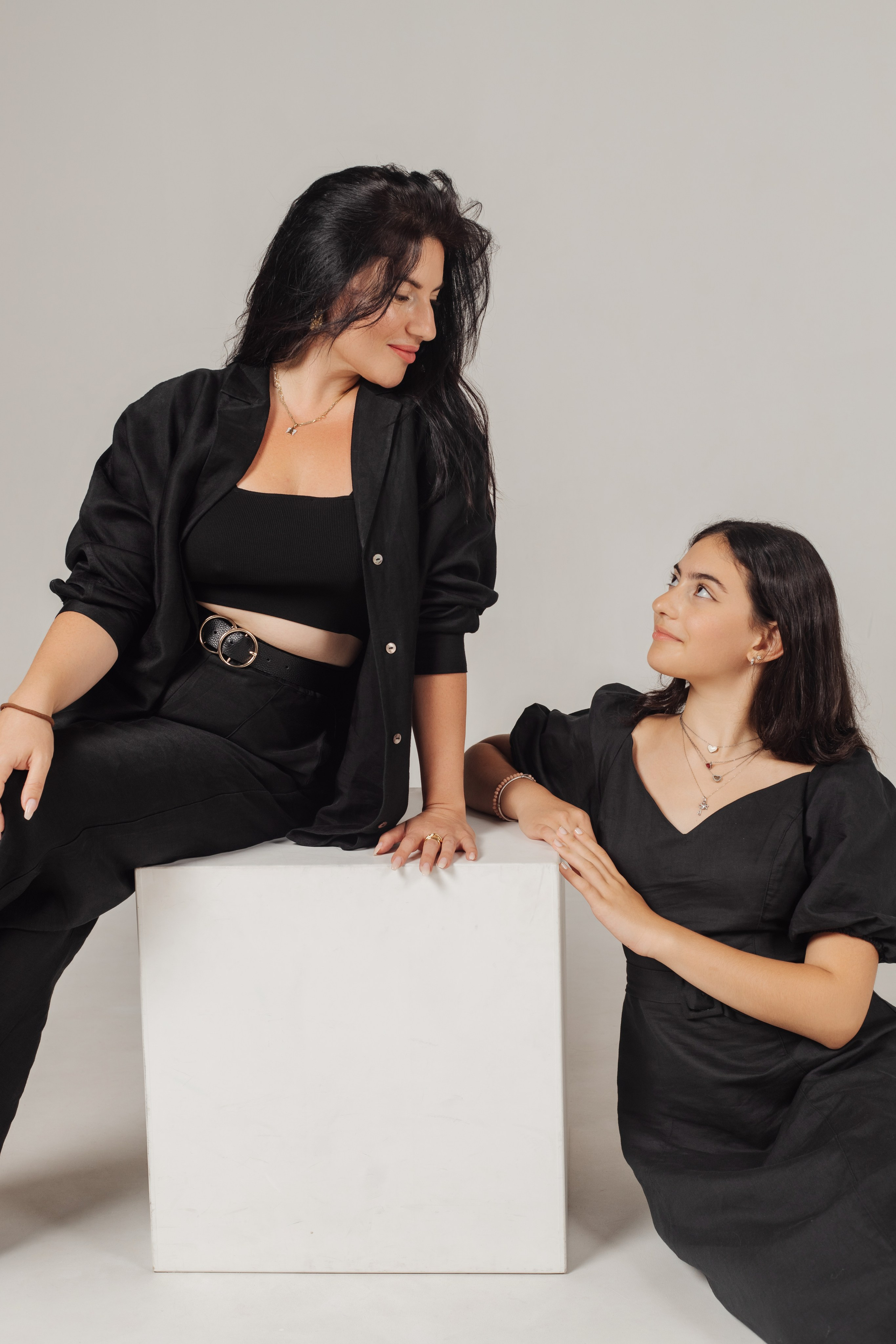 Семья и Любовь. Жильцова Диана фотограф г. Сочи