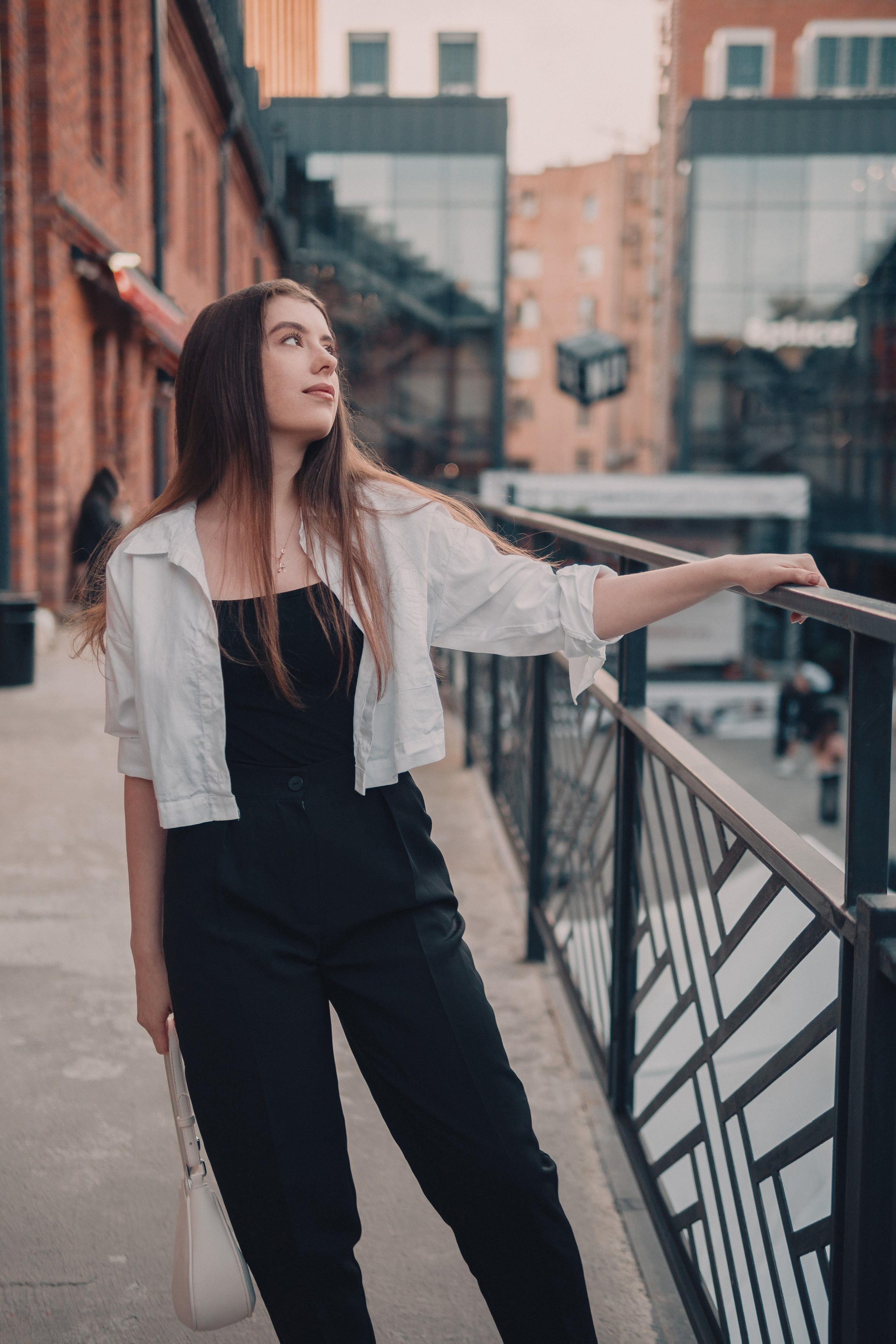 Наташа. Фотосъемки в Санкт-Петербурге и Ленинградской области