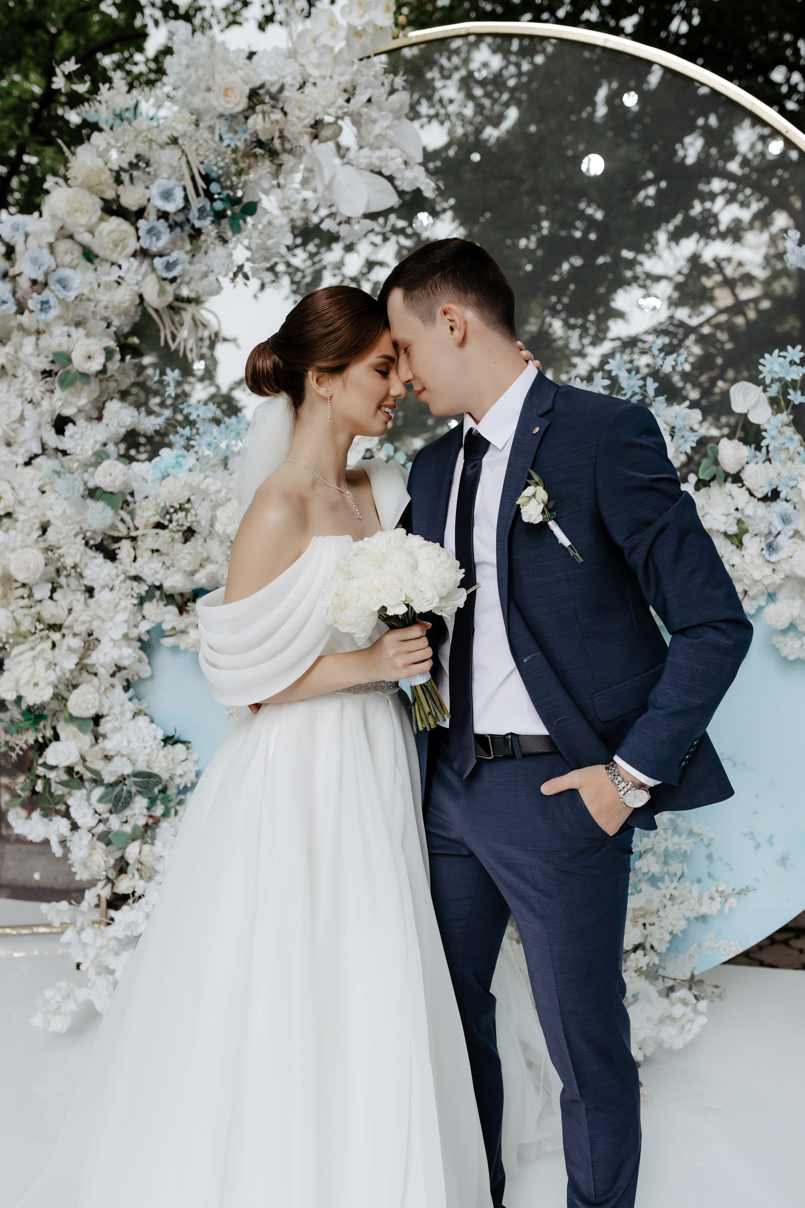 Свадьба в Гусях. Свадебный и семейный фотограф в Нижнекамске, Набережных Челнах