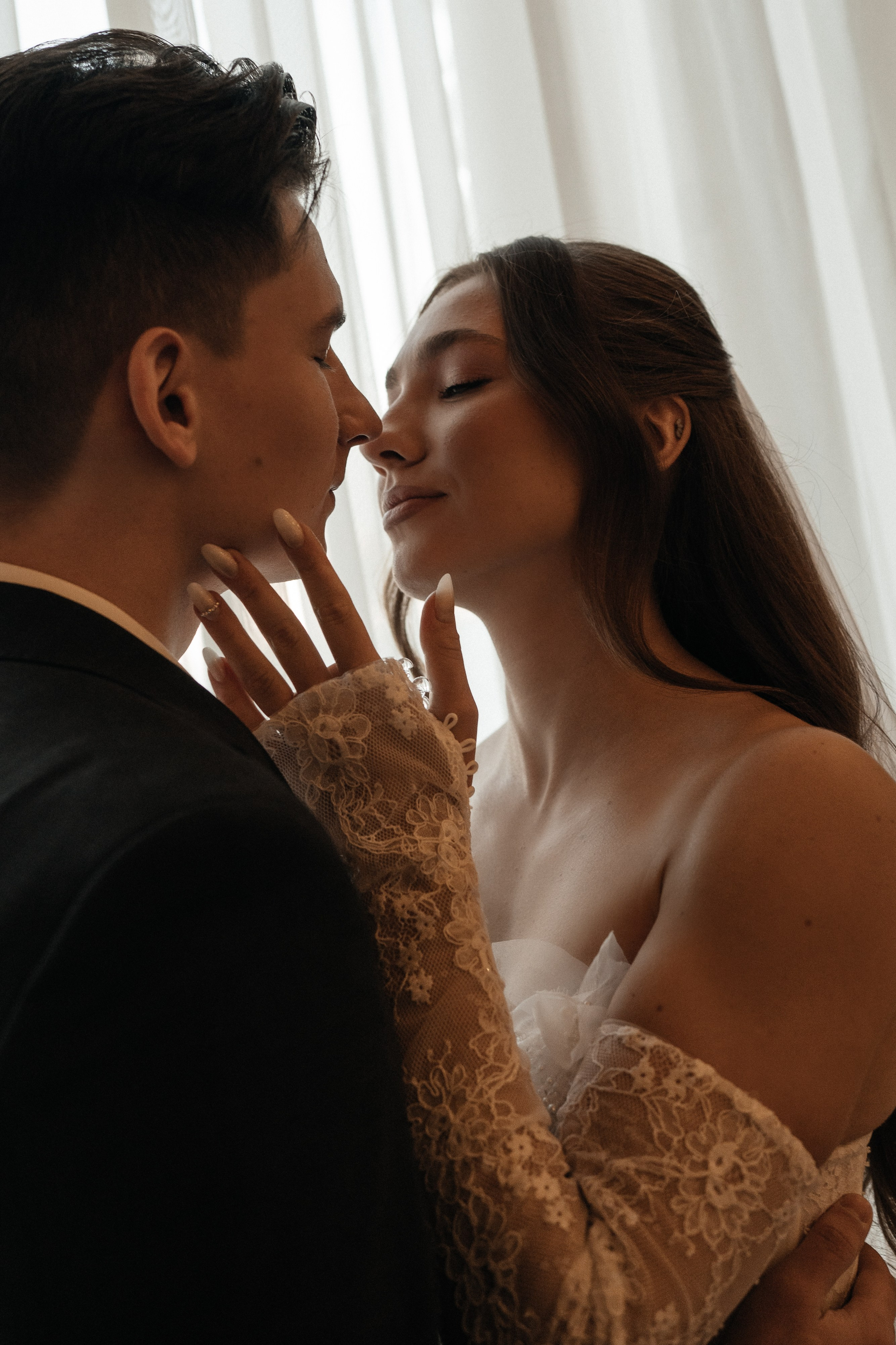 24.09.2025 Виталик и Женя. Семейный фотограф в Санкт-Петербурге Виталия Белова