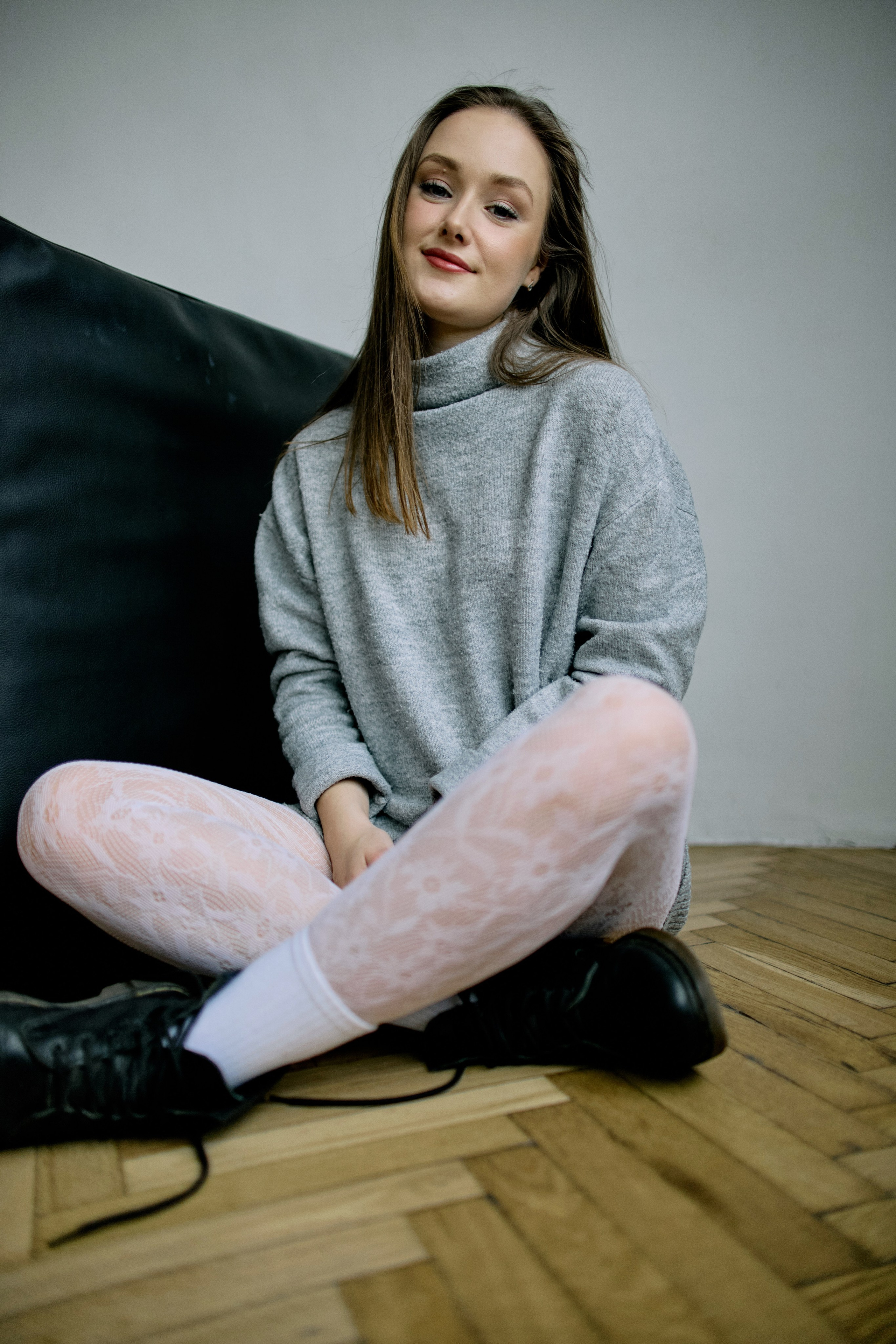 Tanya. Свадебный фотограф Москва и ЮГ