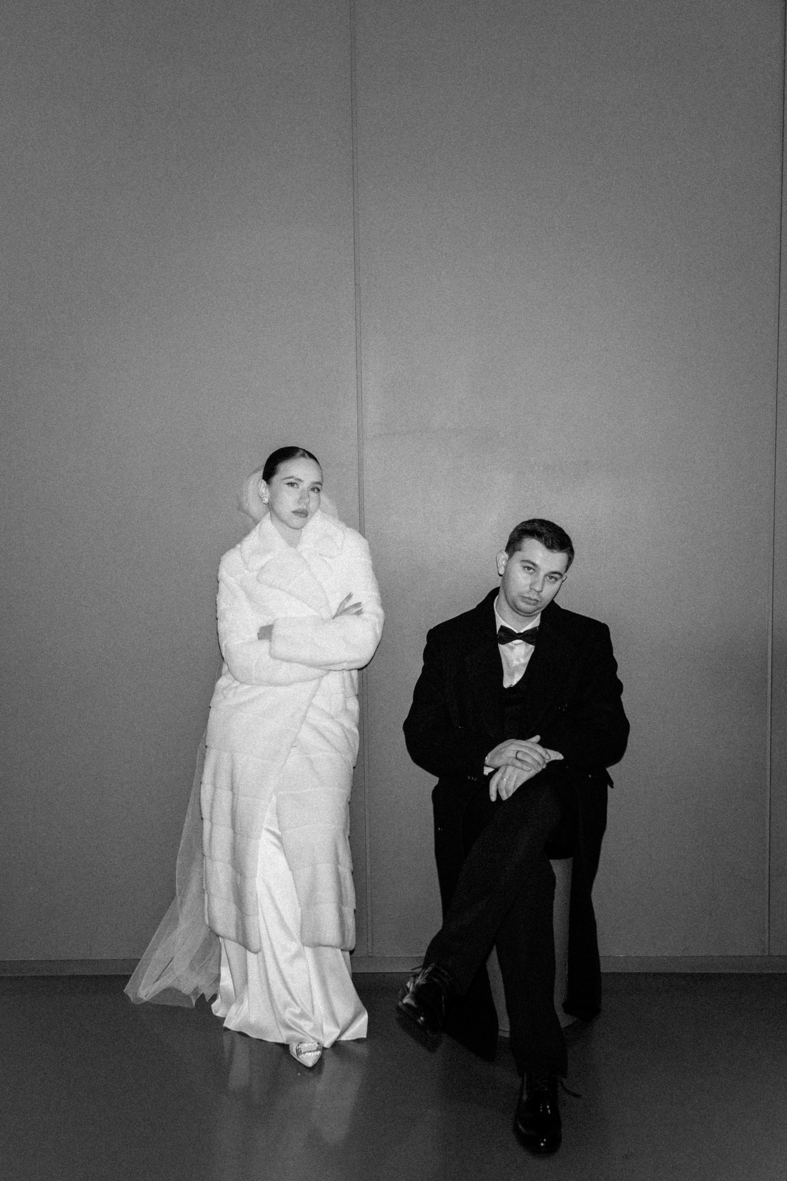 Свадебная серия «Код доступа — любовь» | Свадебный фотограф Сергей Слесарчук. Свадебный фотограф СПБ