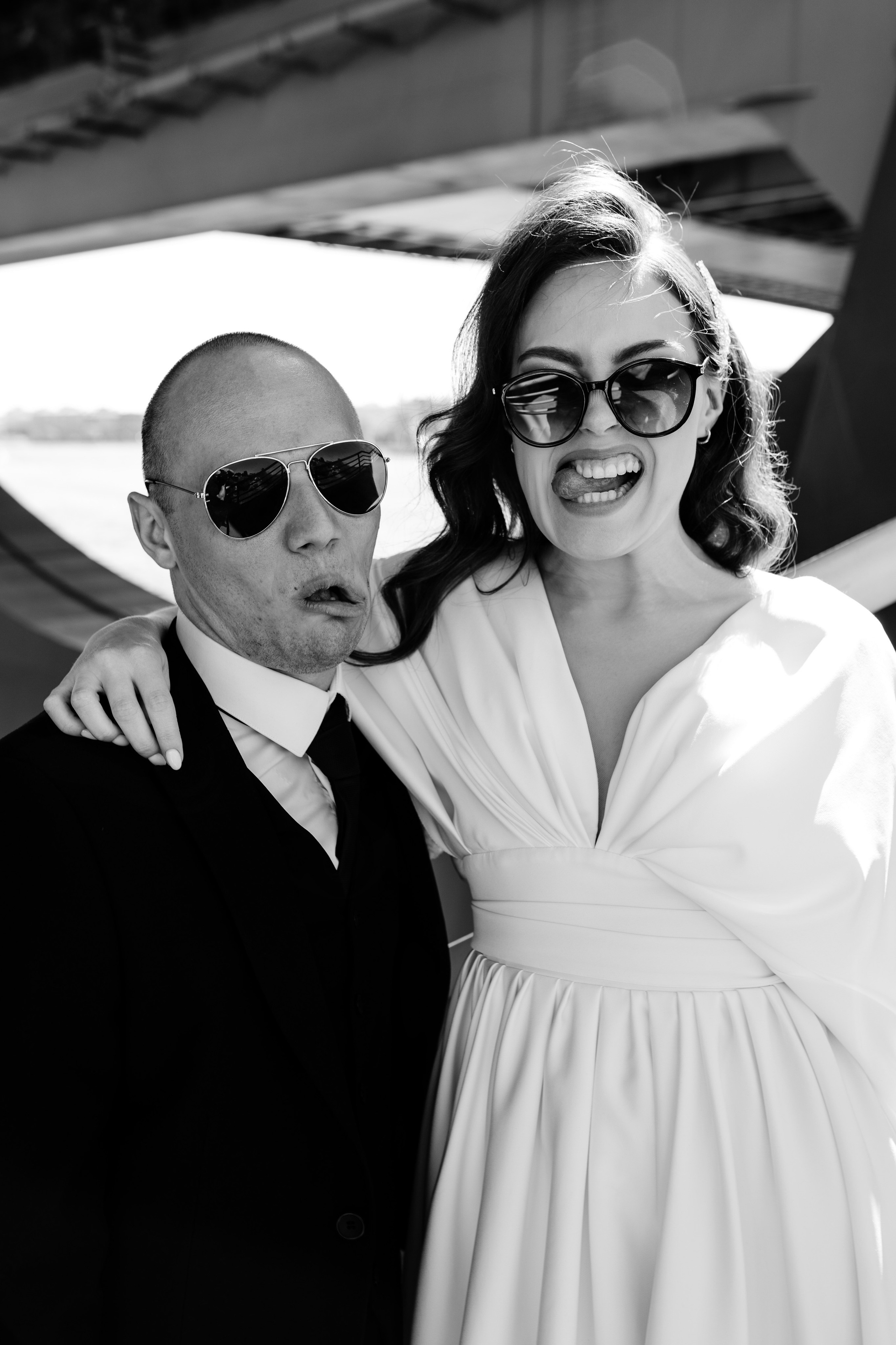 Свадьба на Крестовском острове. Свадебный фотограф СПБ