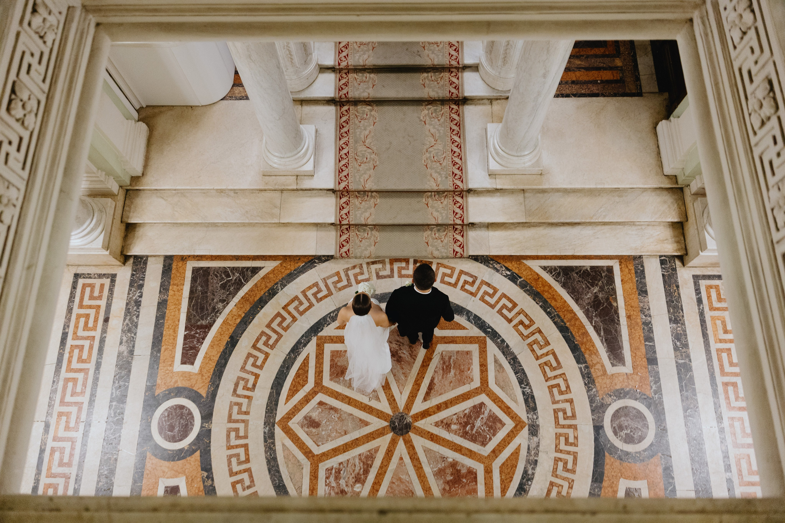 Свадебная серия «Код доступа — любовь» | Свадебный фотограф Сергей Слесарчук. Свадебный фотограф СПБ