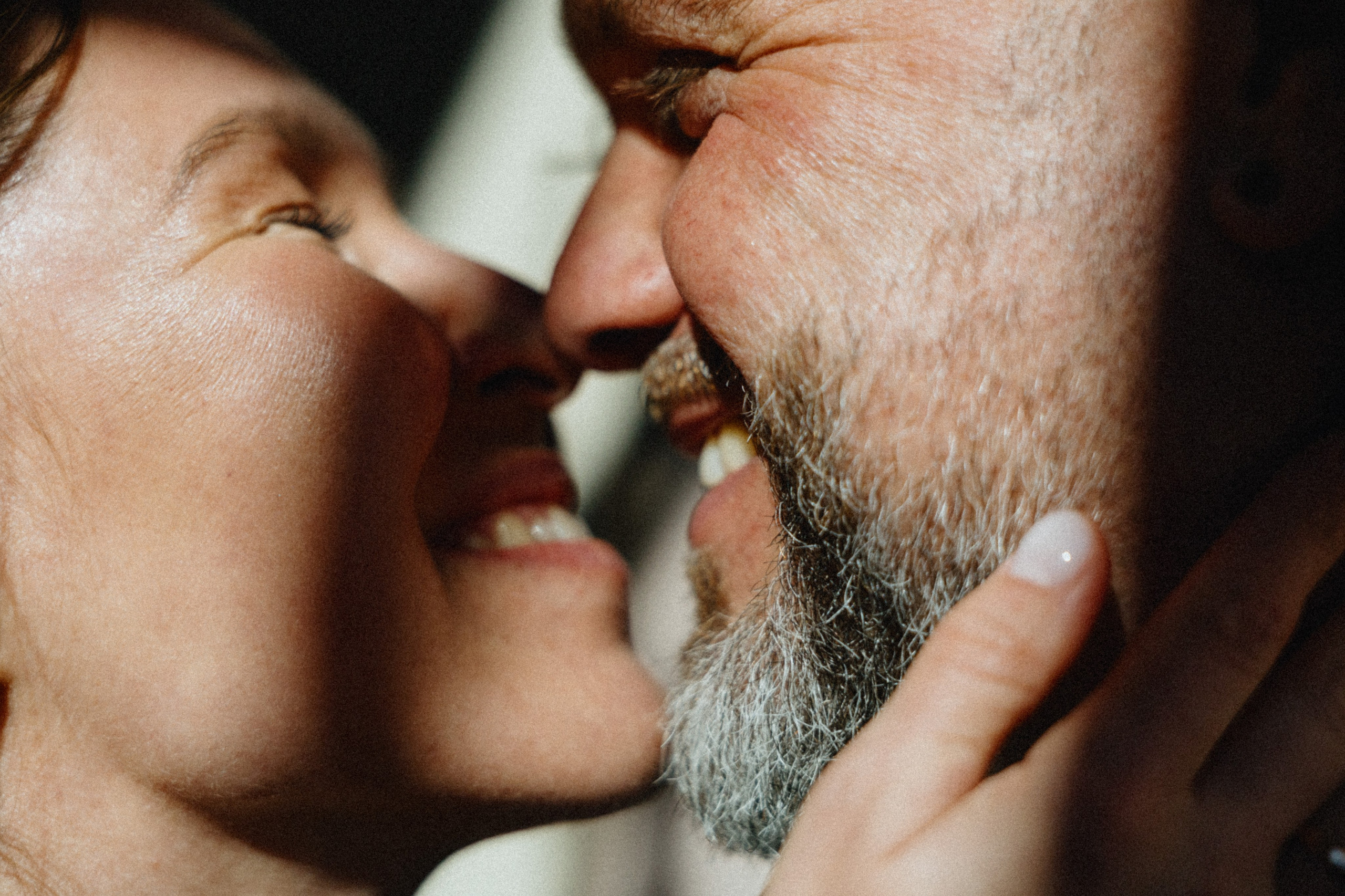 Свадебная фотосессия. Свадебный фотограф СПБ