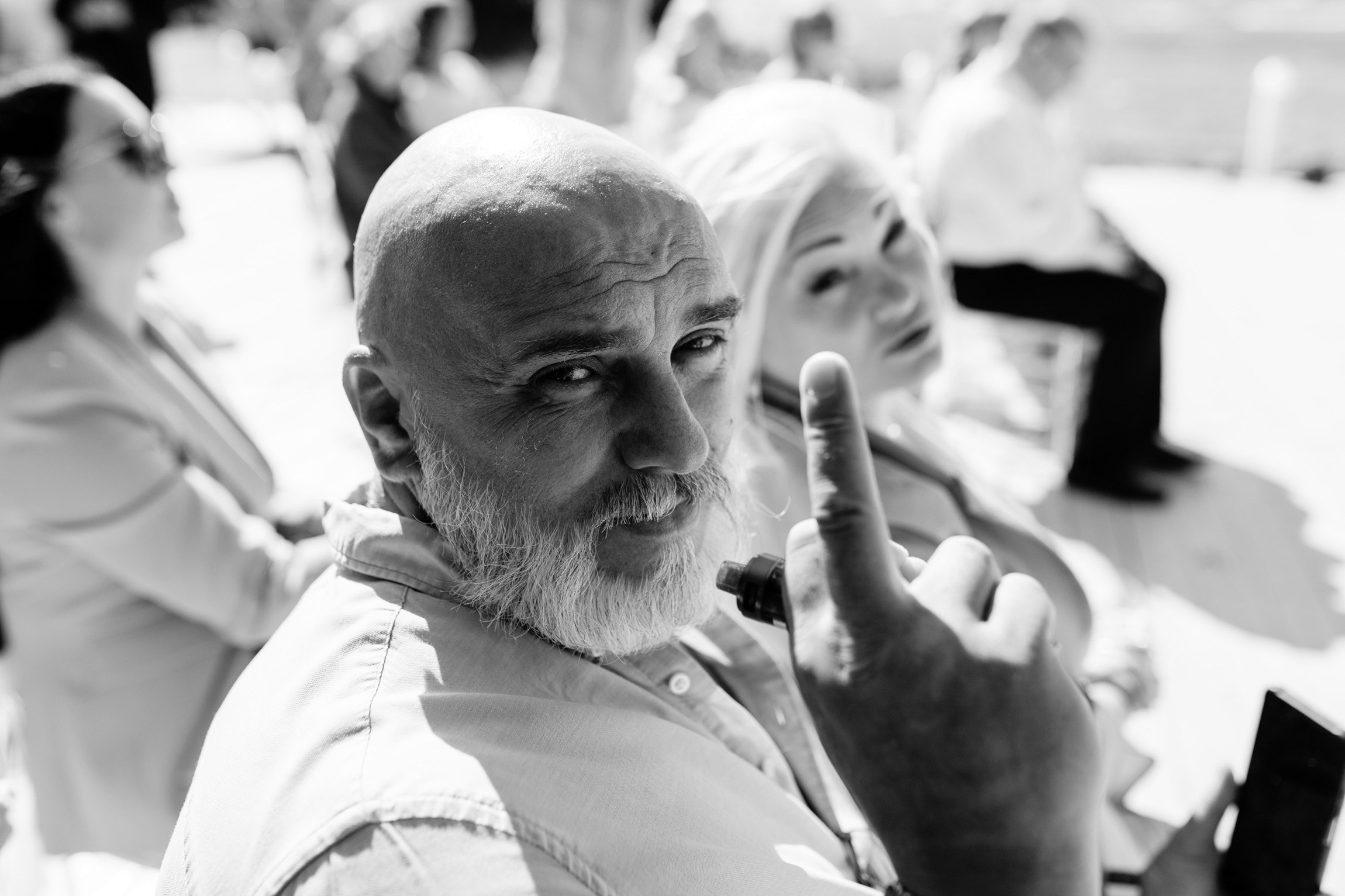 Свадебная фотосессия на финском заливе. Свадебный фотограф СПБ