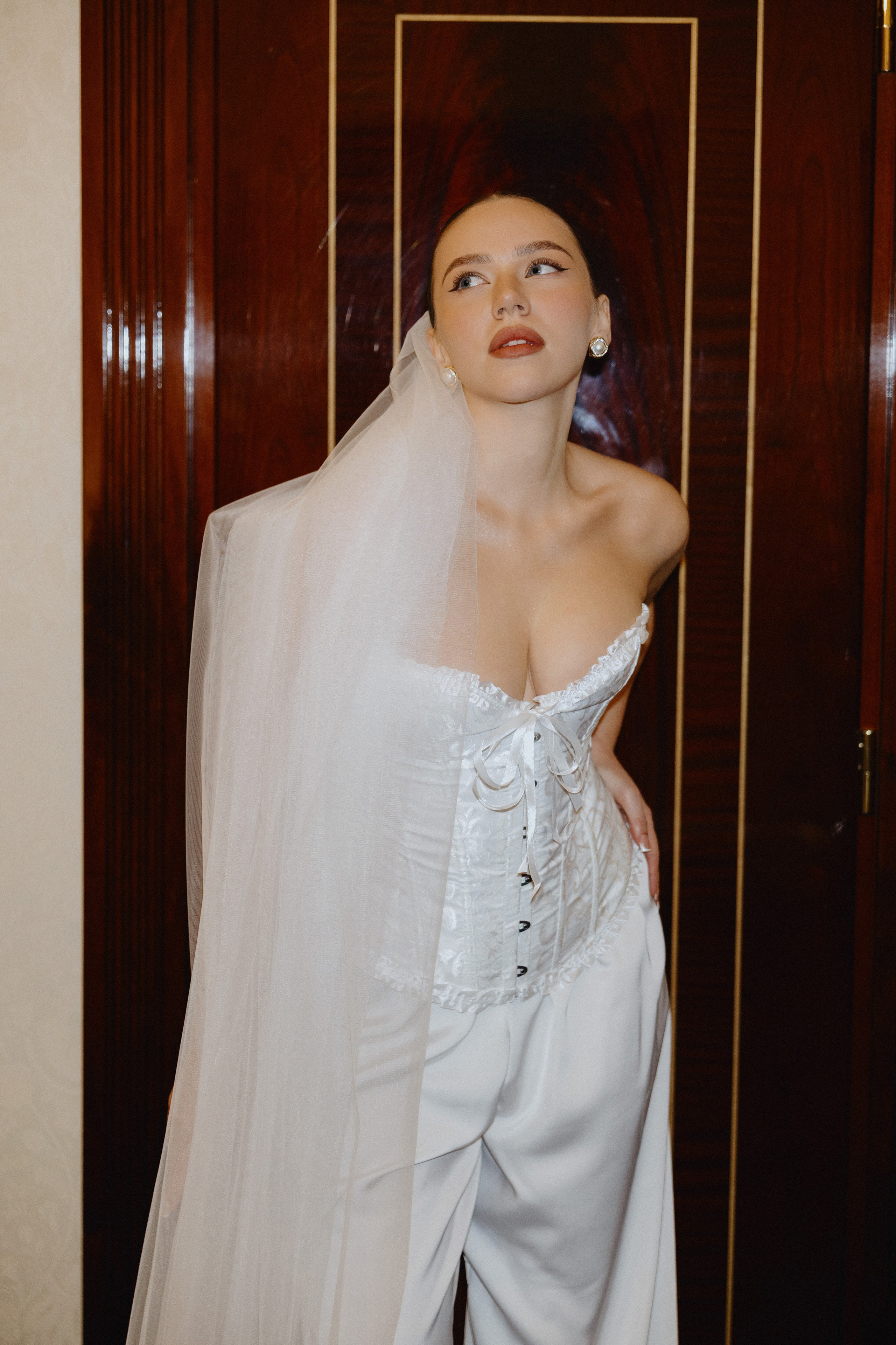 Свадебная серия «Код доступа — любовь» | Свадебный фотограф Сергей Слесарчук. Свадебный фотограф СПБ