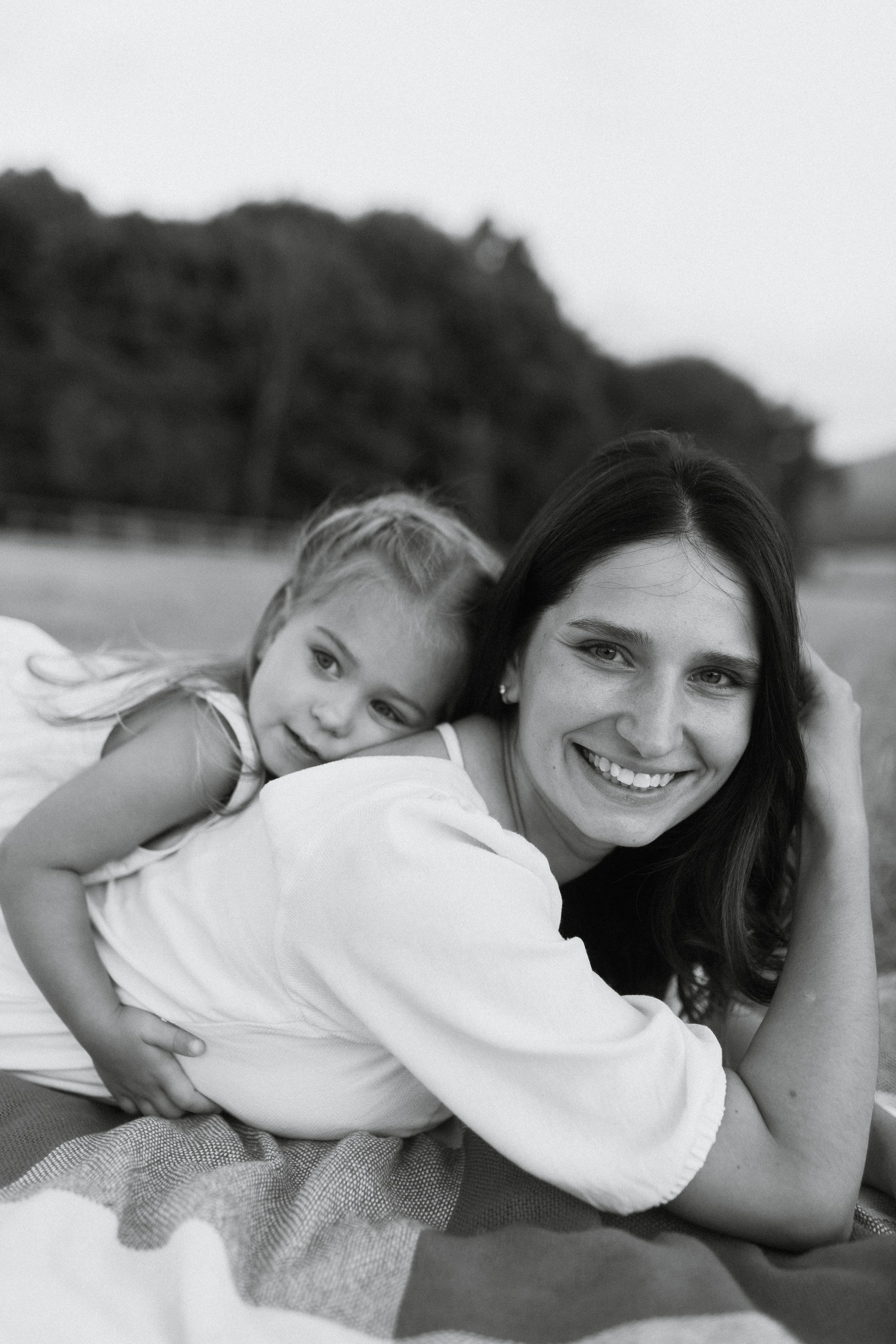 Аврорушке 3. Семейный и женский фотограф в Краснодаре Виктория Гупало