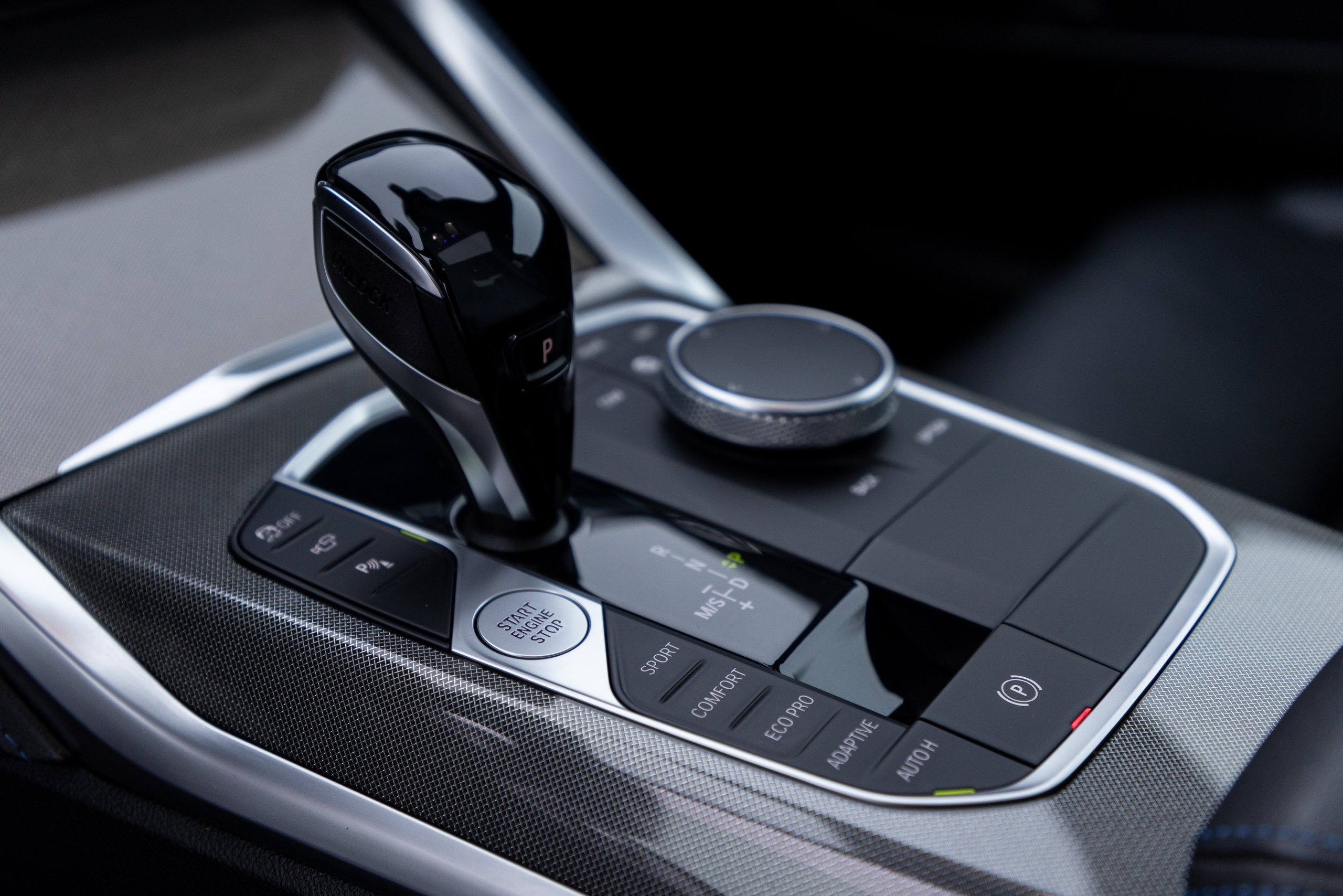 Bmw 4er. Автомобильный фотограф в Санкт-Петербурге — Илья Kaseone_1