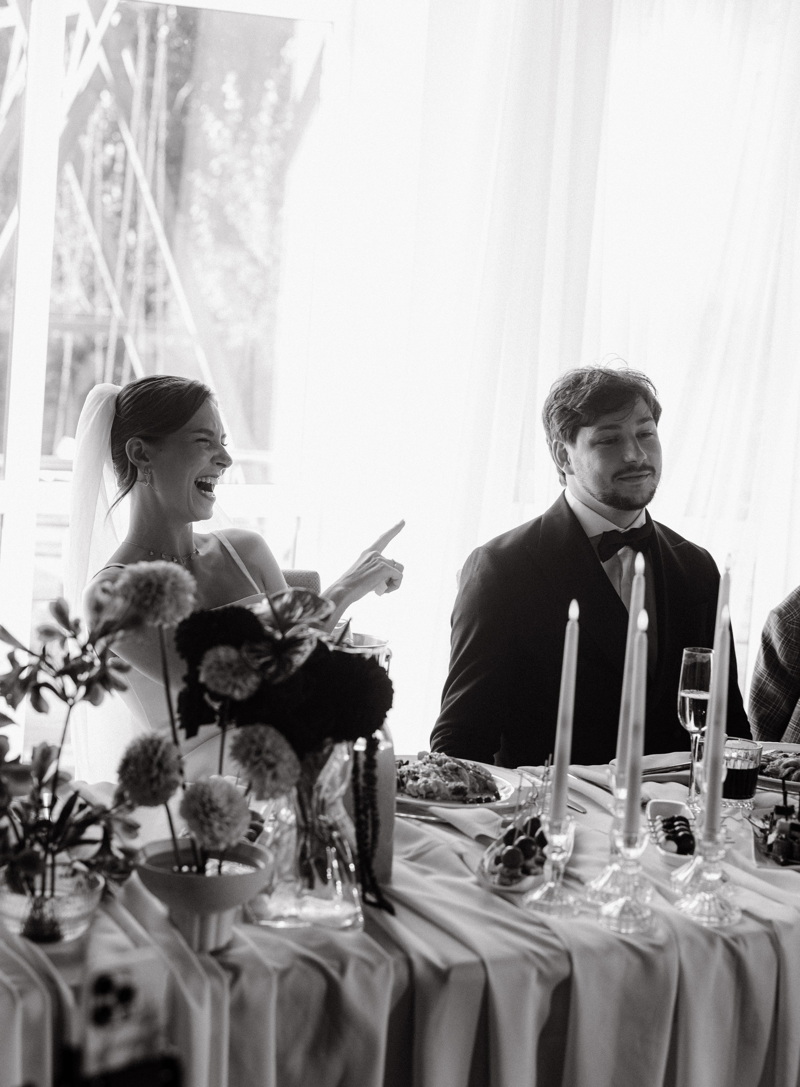 Надя и Артём 🤍. Фотограф в Минске Дарья Матвеенко