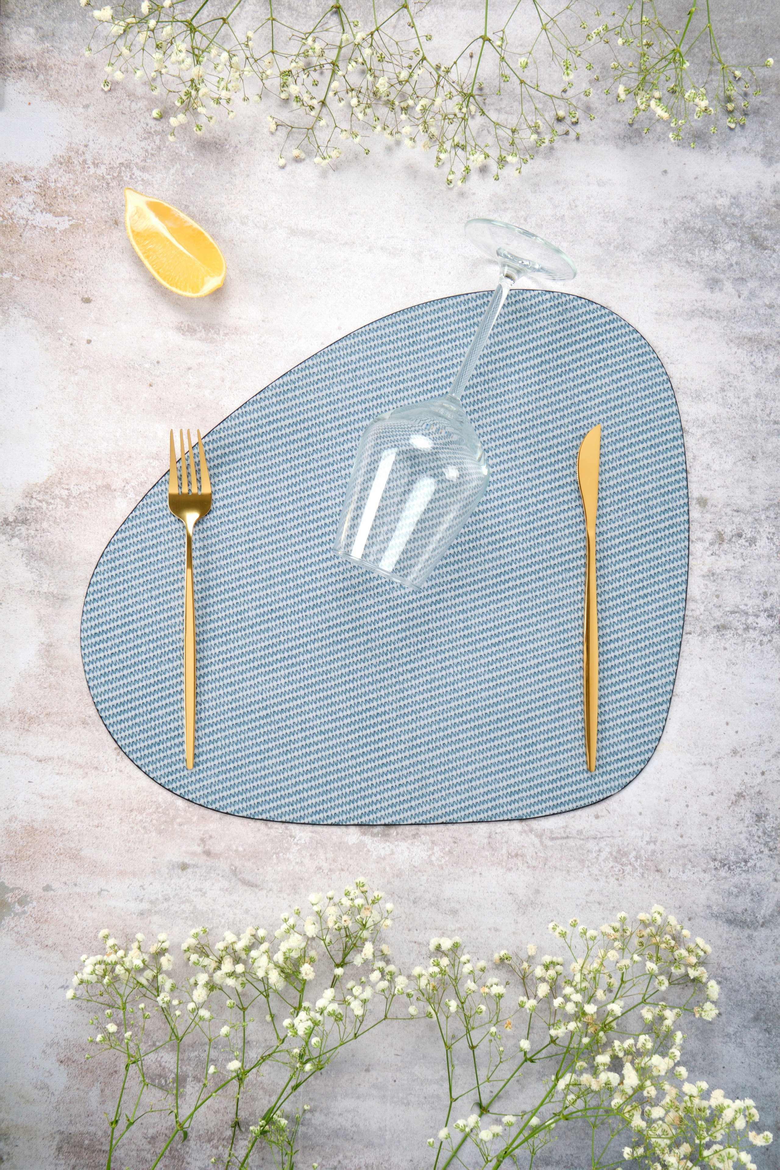 ФОТО. Предметный фотограф, видео товаров, студия VLADIMIROV.PRO