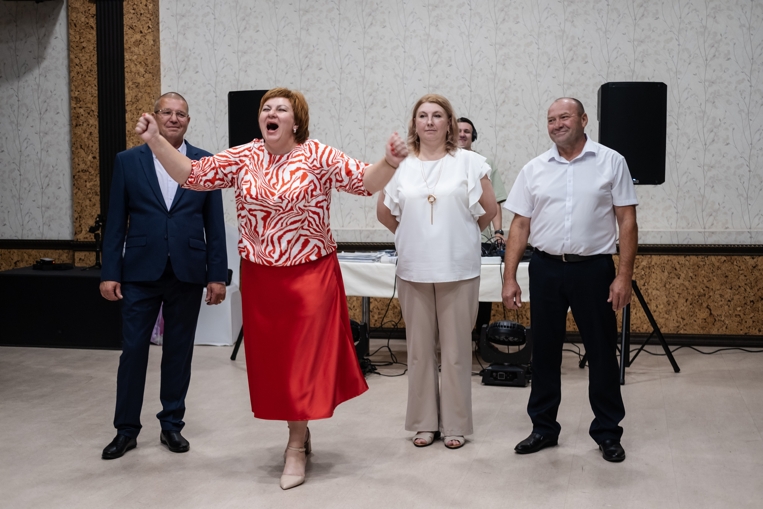 Дарья и Костя. Свадебный фотограф Челябинск